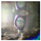 Optics 06 00051 i145