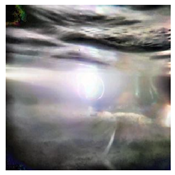 Optics 06 00051 i148