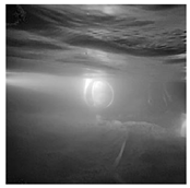 Optics 06 00051 i149