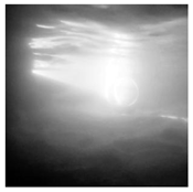 Optics 06 00051 i150