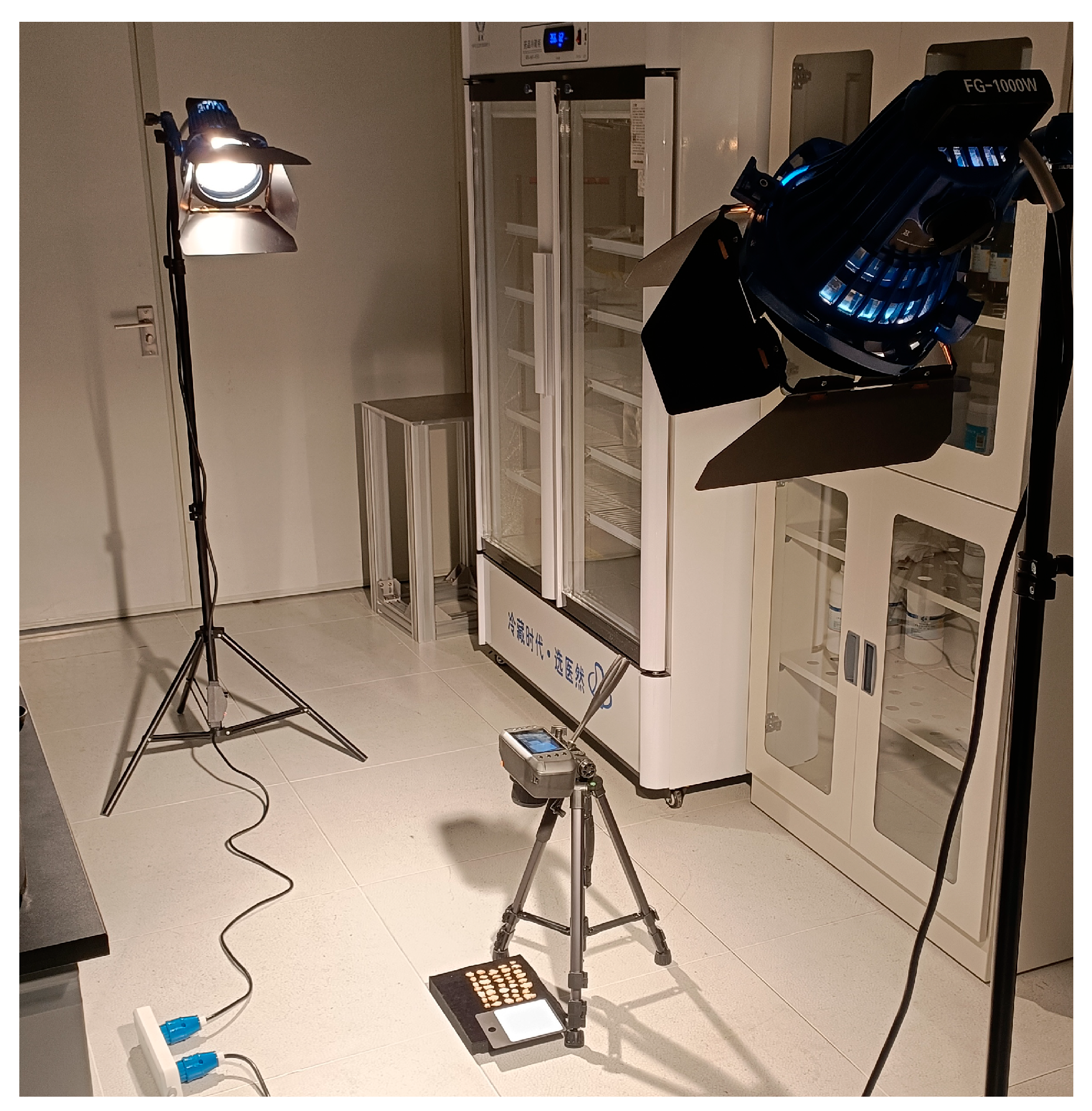 Optics 06 00052 g002 Optics 06 00052 g002