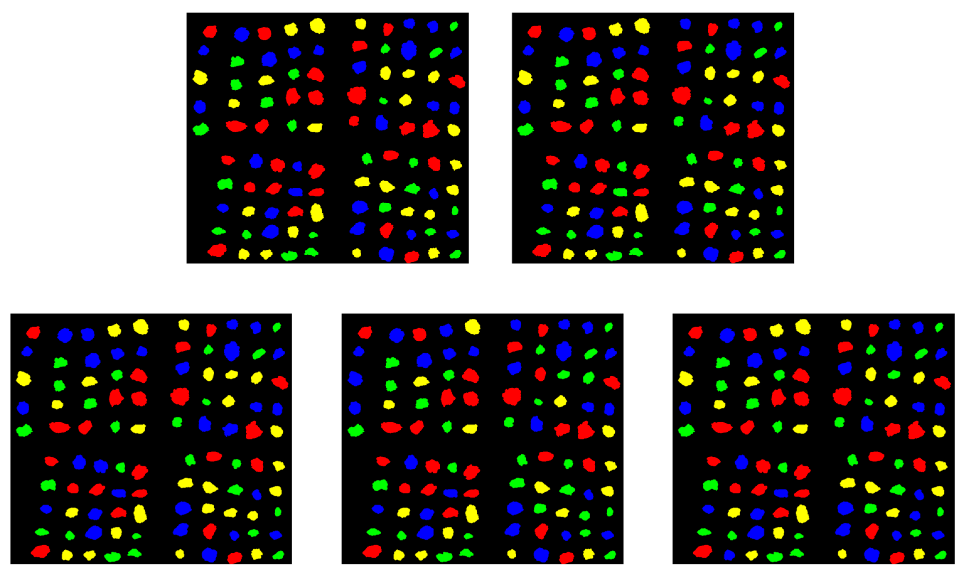 Optics 06 00052 g009 Optics 06 00052 g009