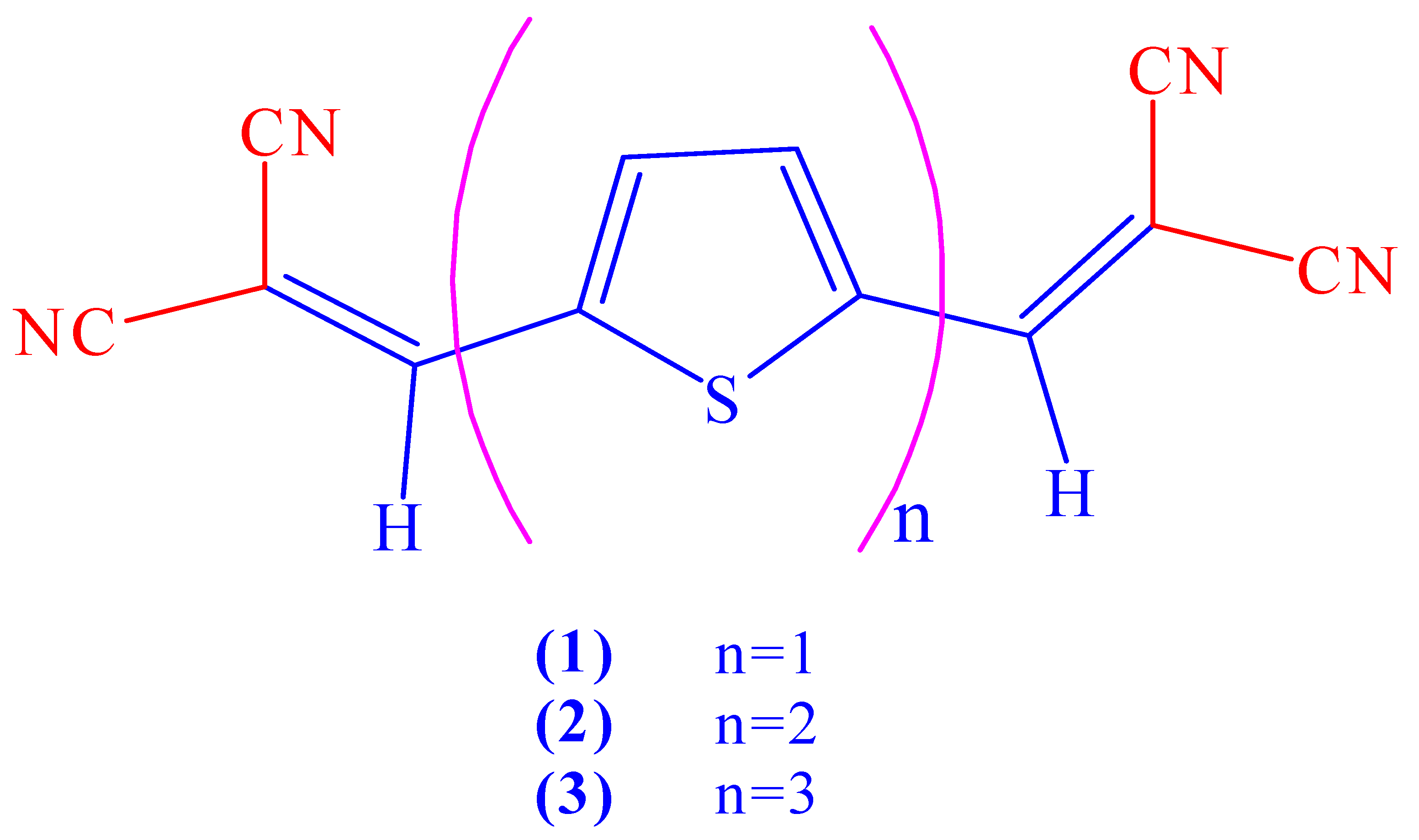 Optics 06 00056 g001