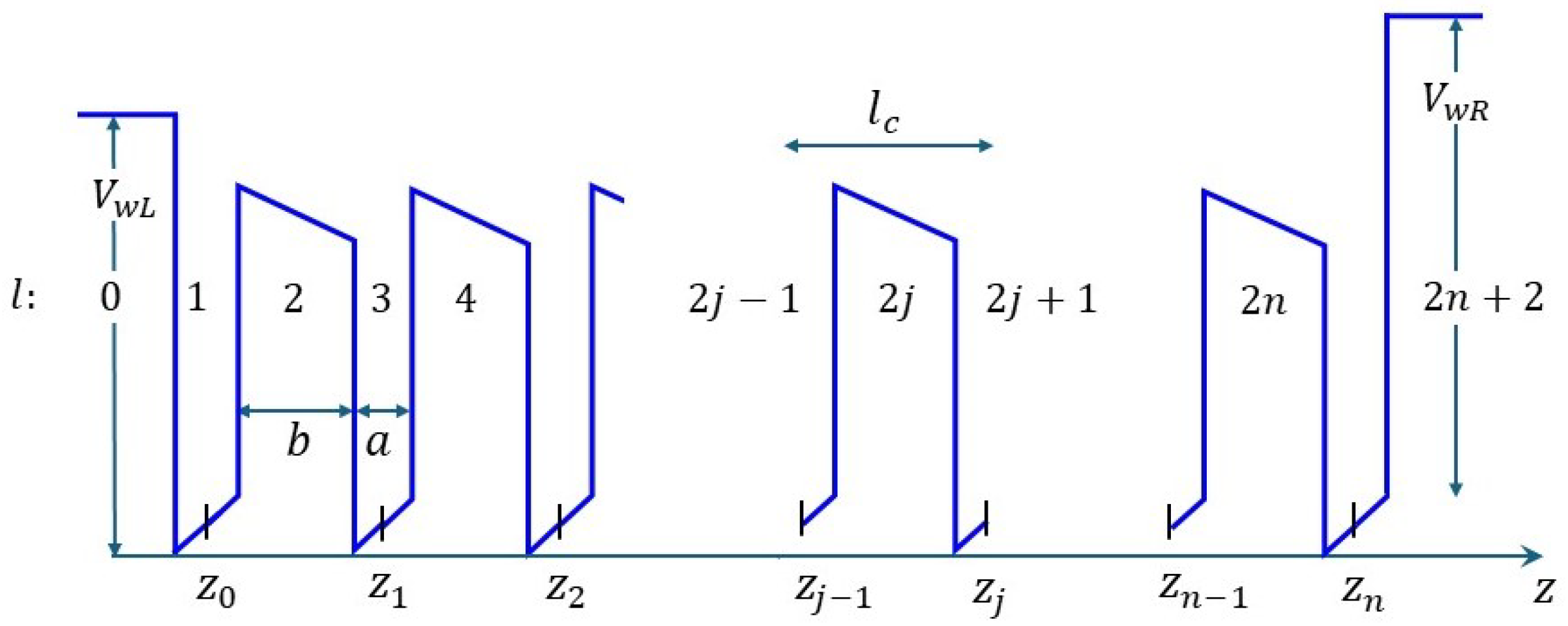 Optics 06 00060 g002