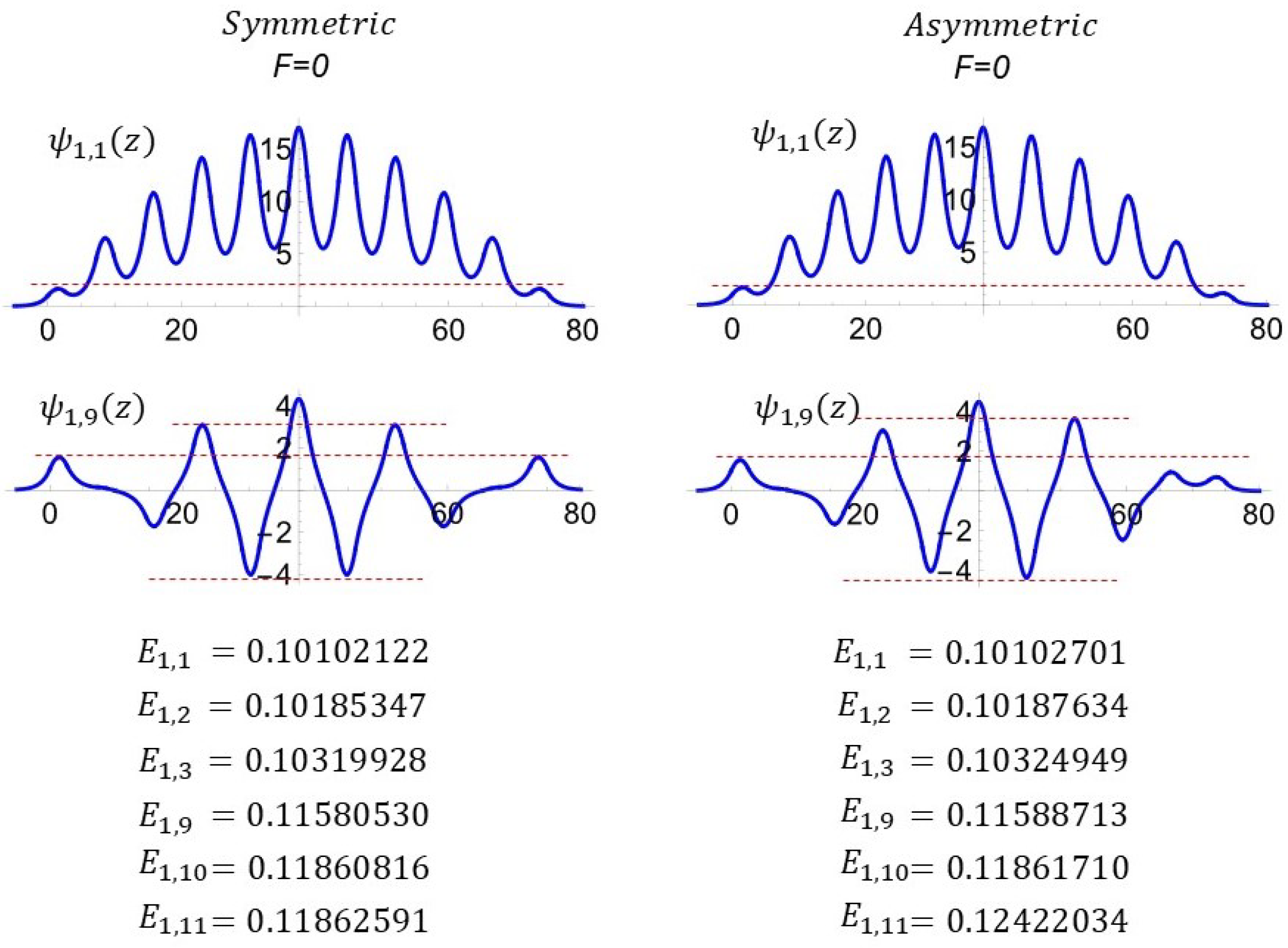 Optics 06 00060 g004