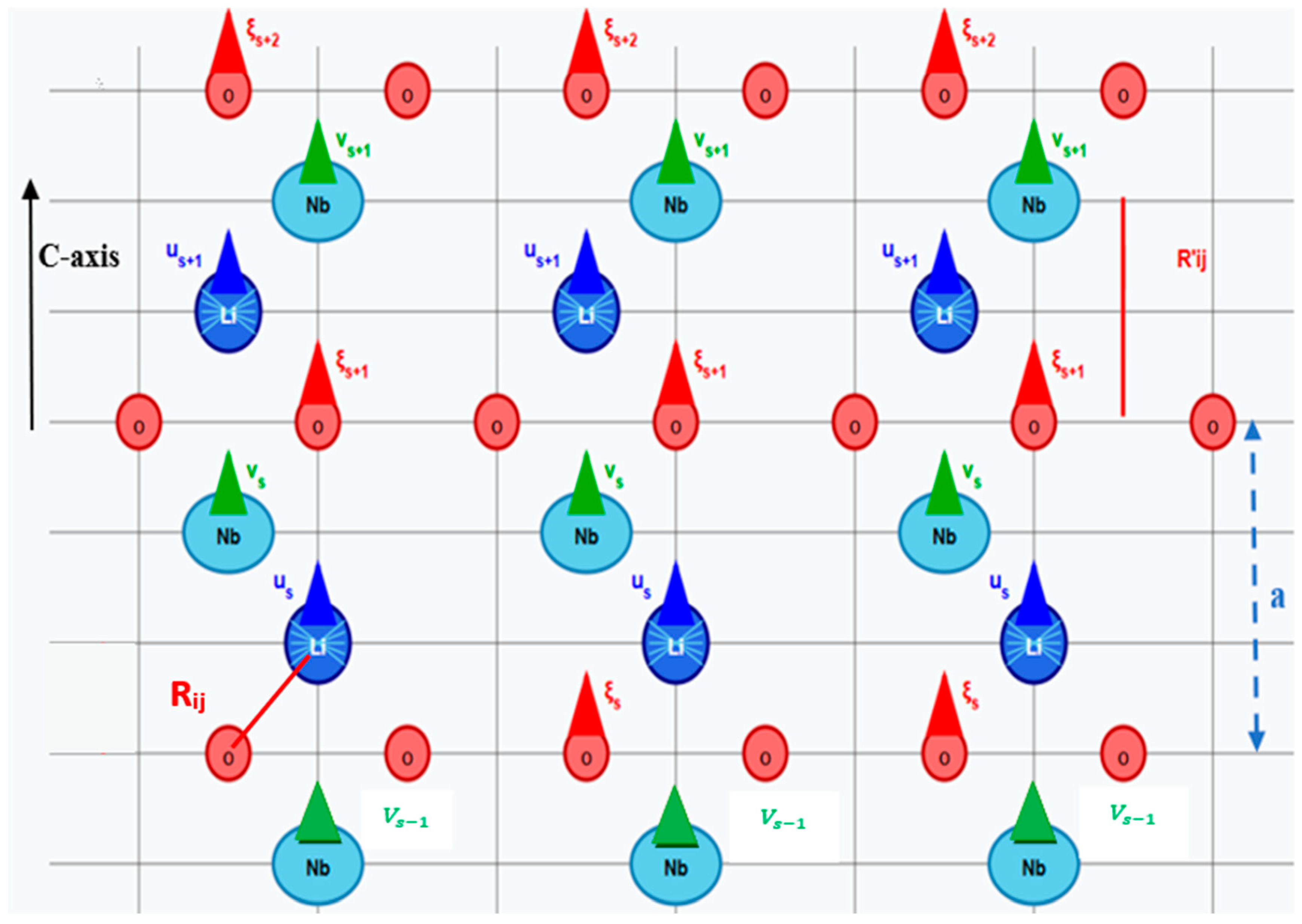 Optics 06 00063 g002