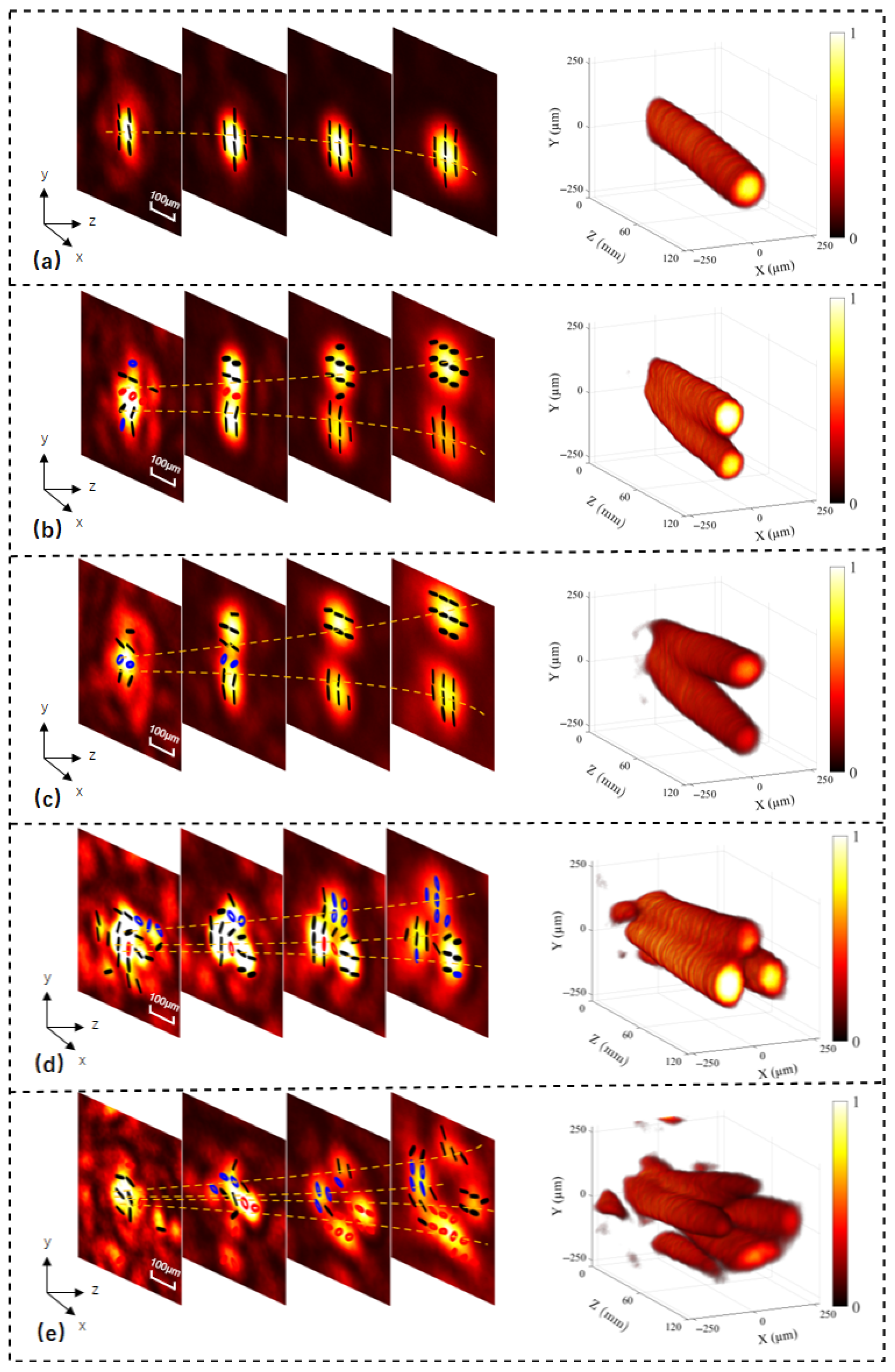 Optics 06 00066 g004