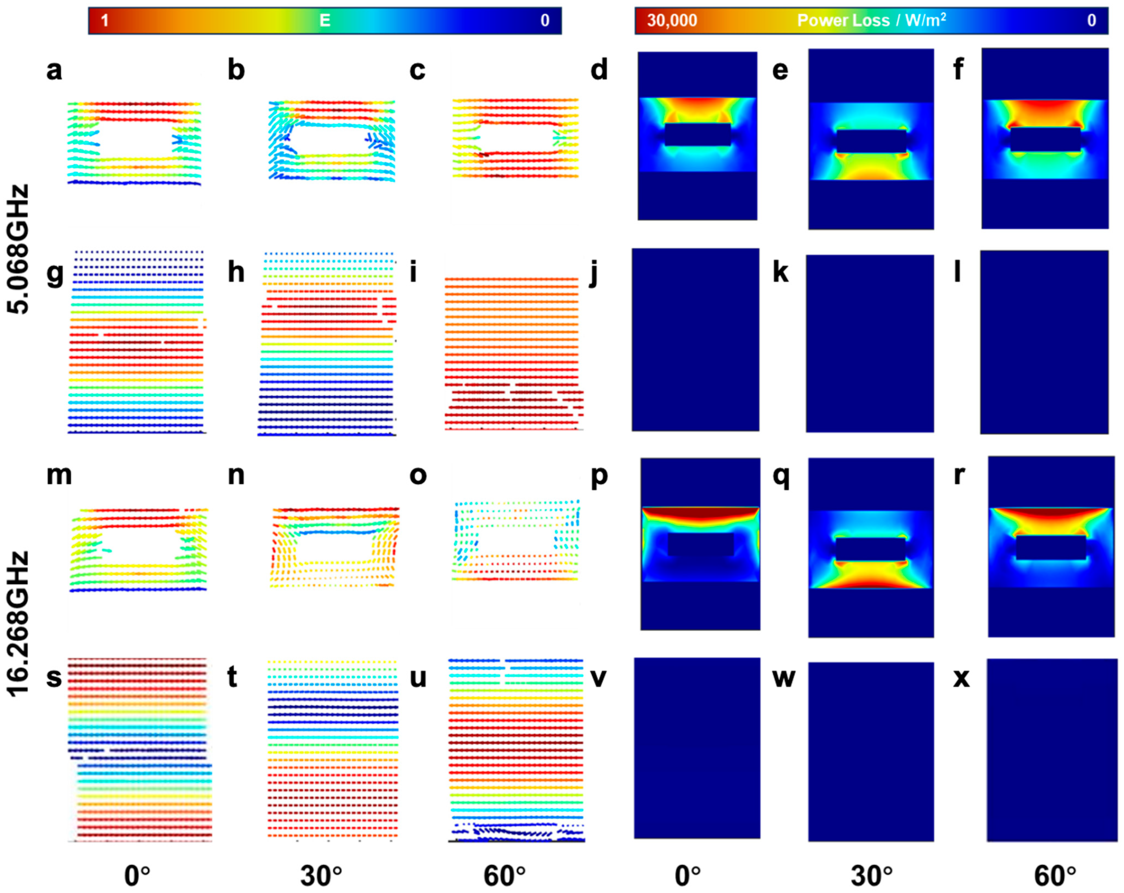 Optics 06 00067 g004