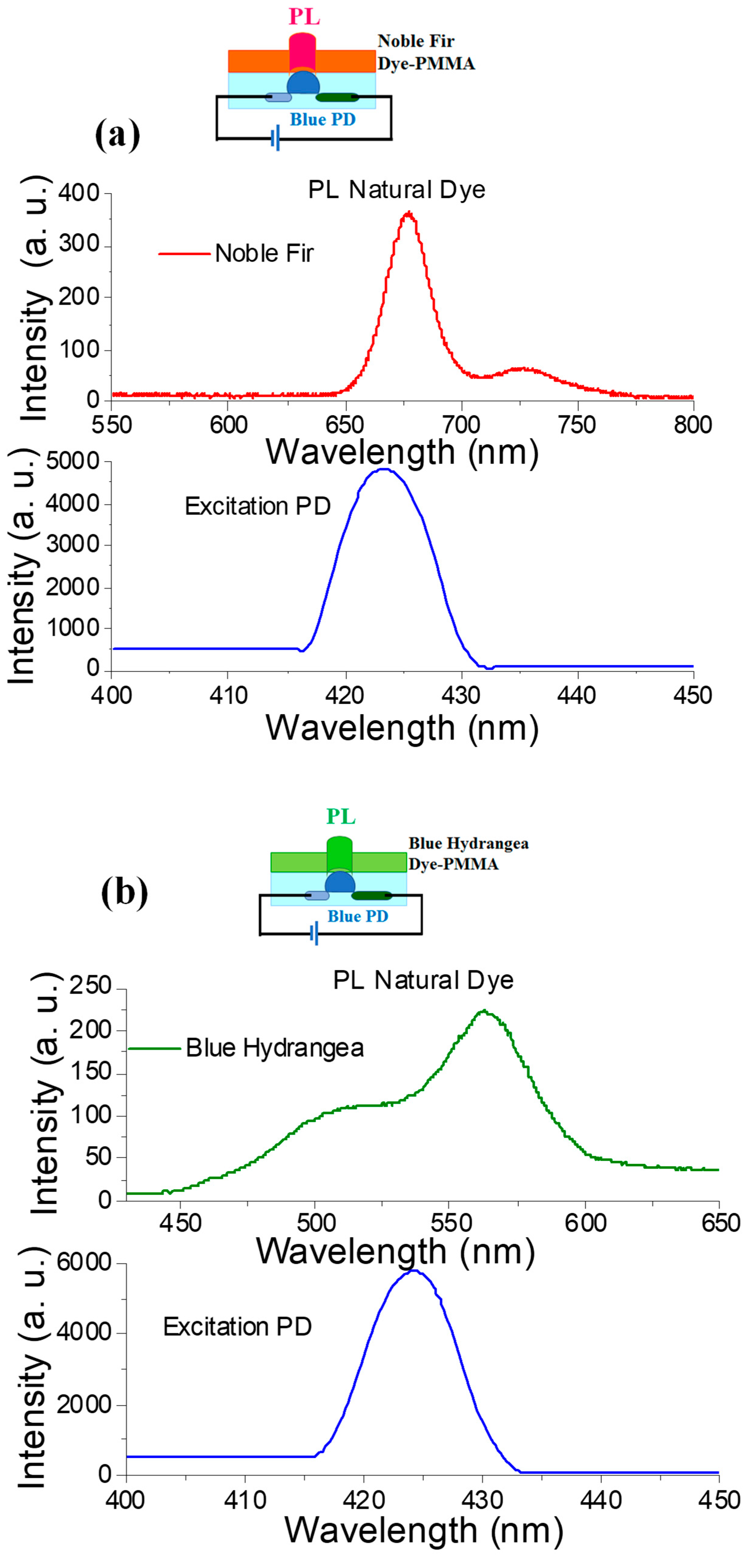 Optics 07 00008 g004