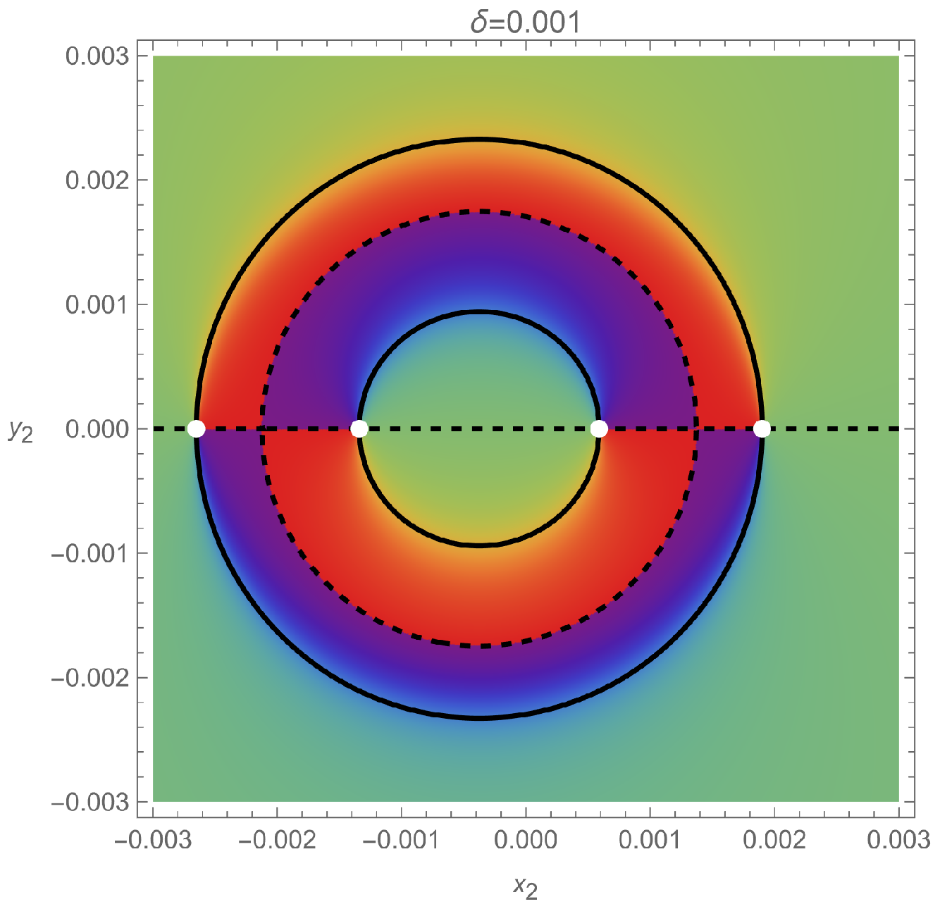 Optics 07 00009 g0a1