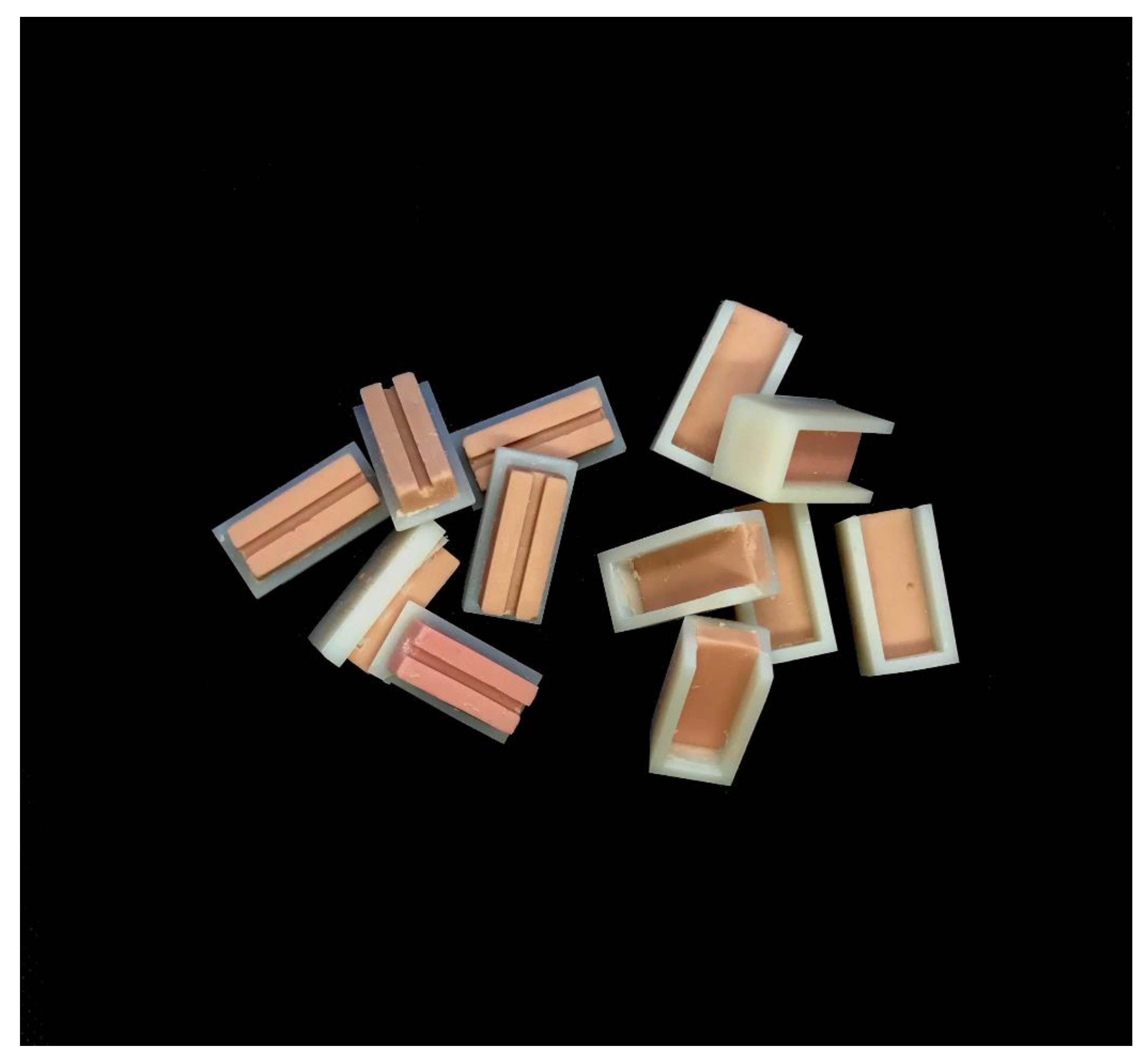 Oral 01 00008 g001 Oral 01 00008 g001