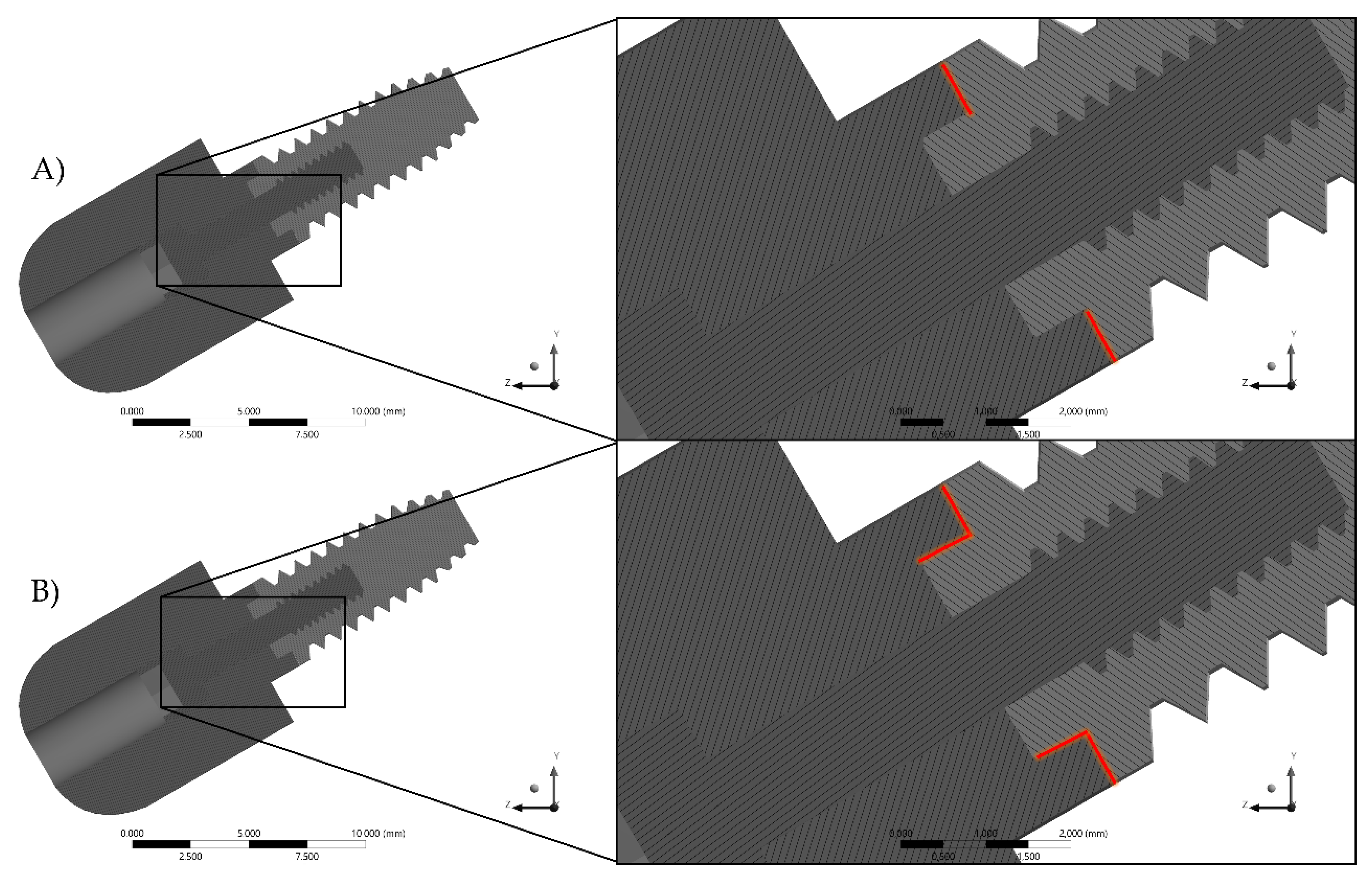 Oral 01 00009 g004 Oral 01 00009 g004