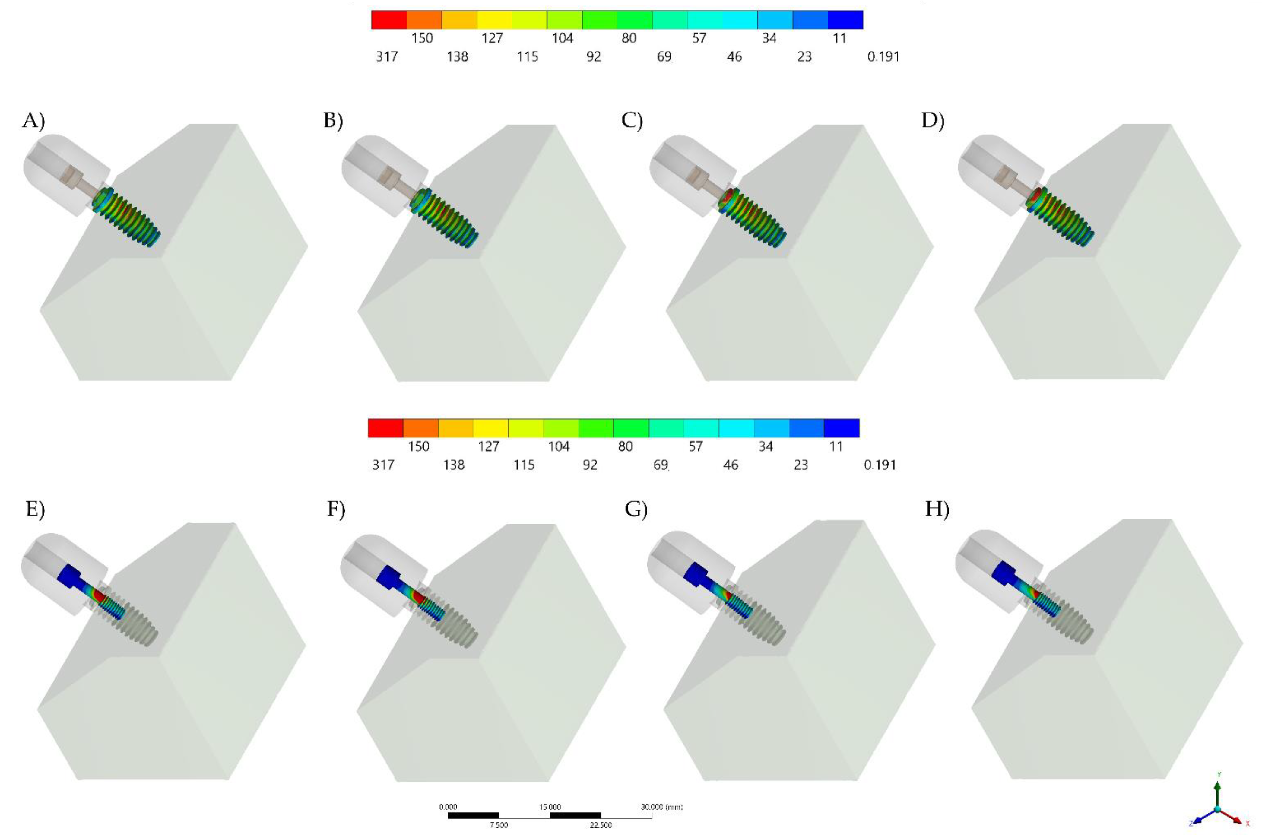 Oral 01 00009 g006 Oral 01 00009 g006