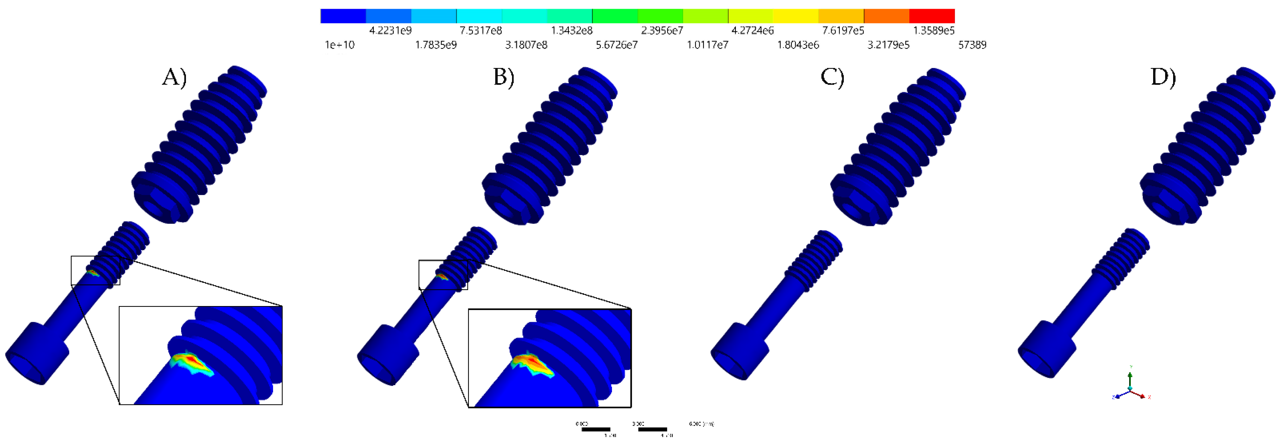 Oral 01 00009 g008 Oral 01 00009 g008