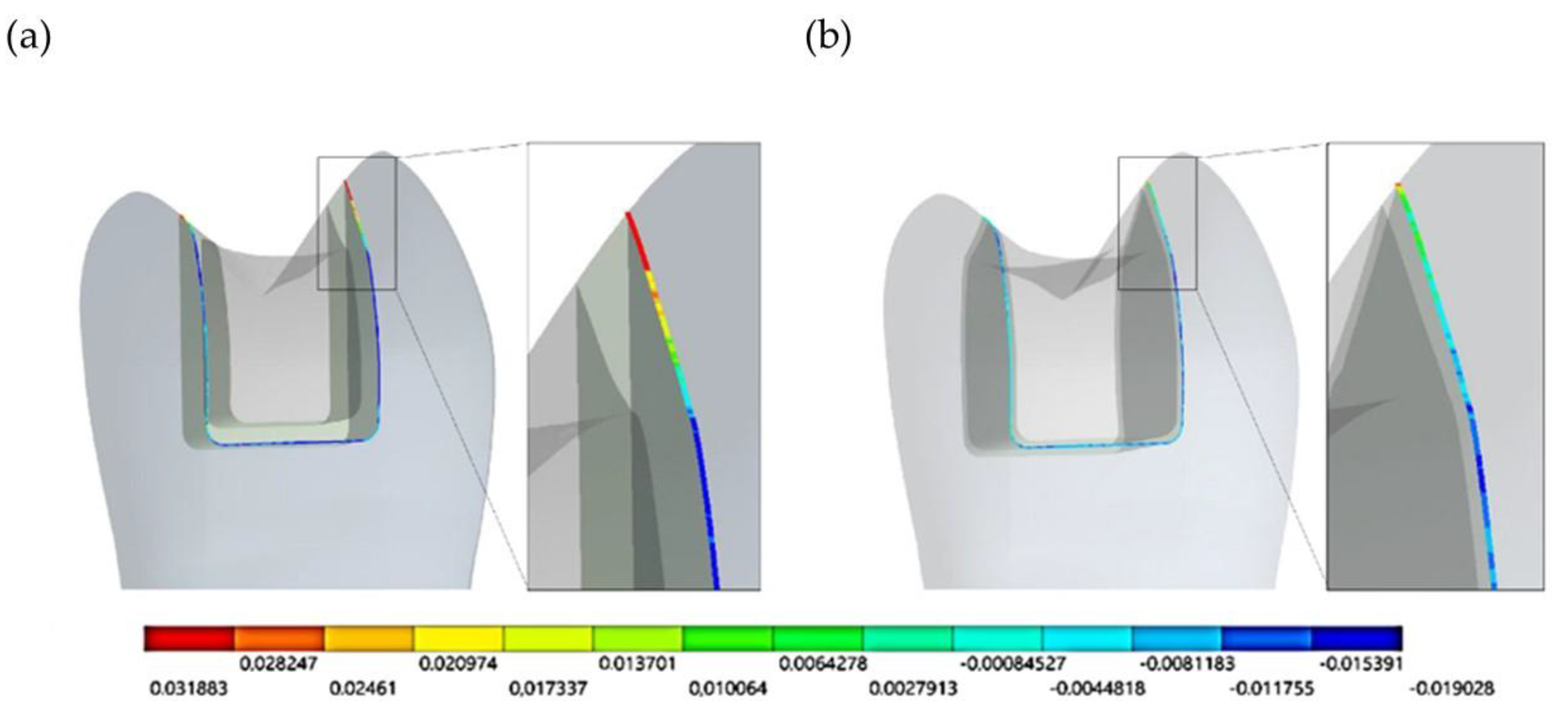 Oral 01 00017 g008 Oral 01 00017 g008