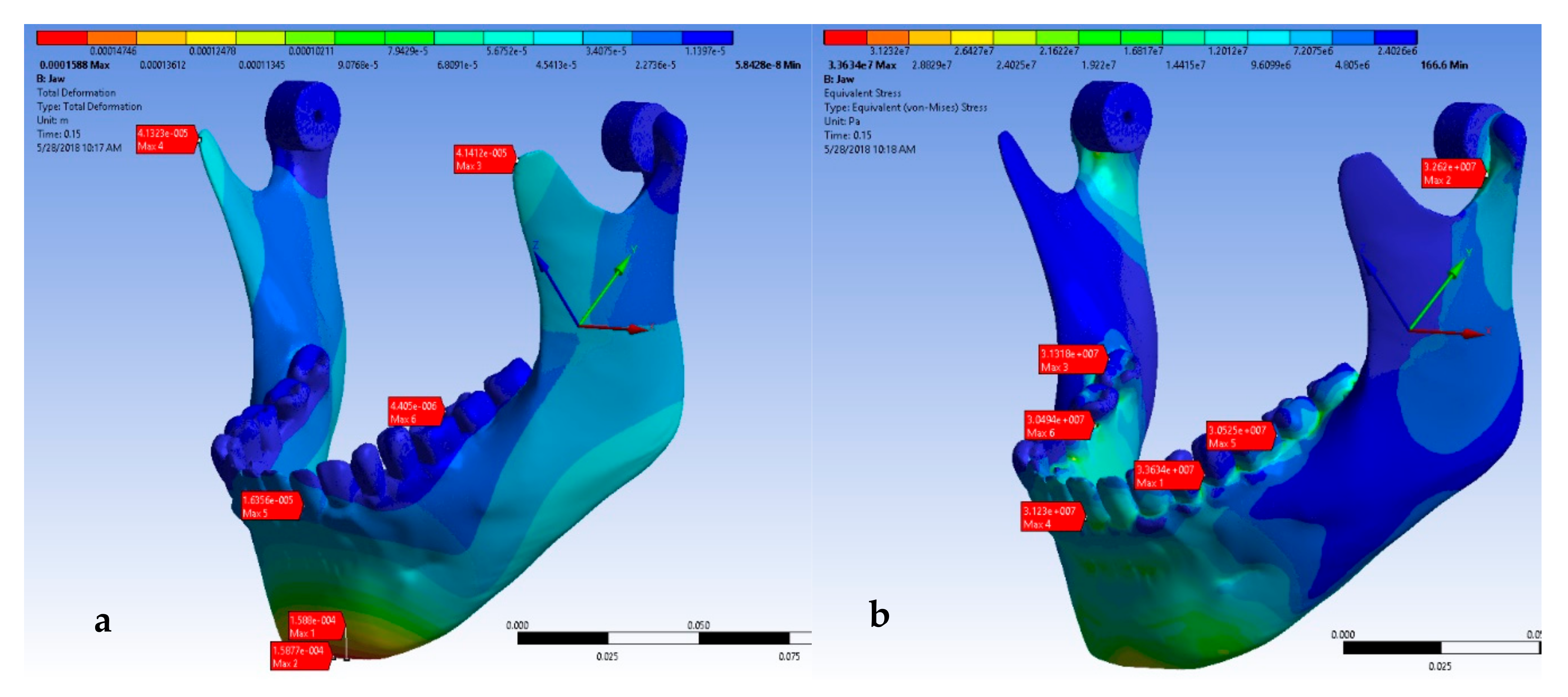 Oral 02 00021 g006 550