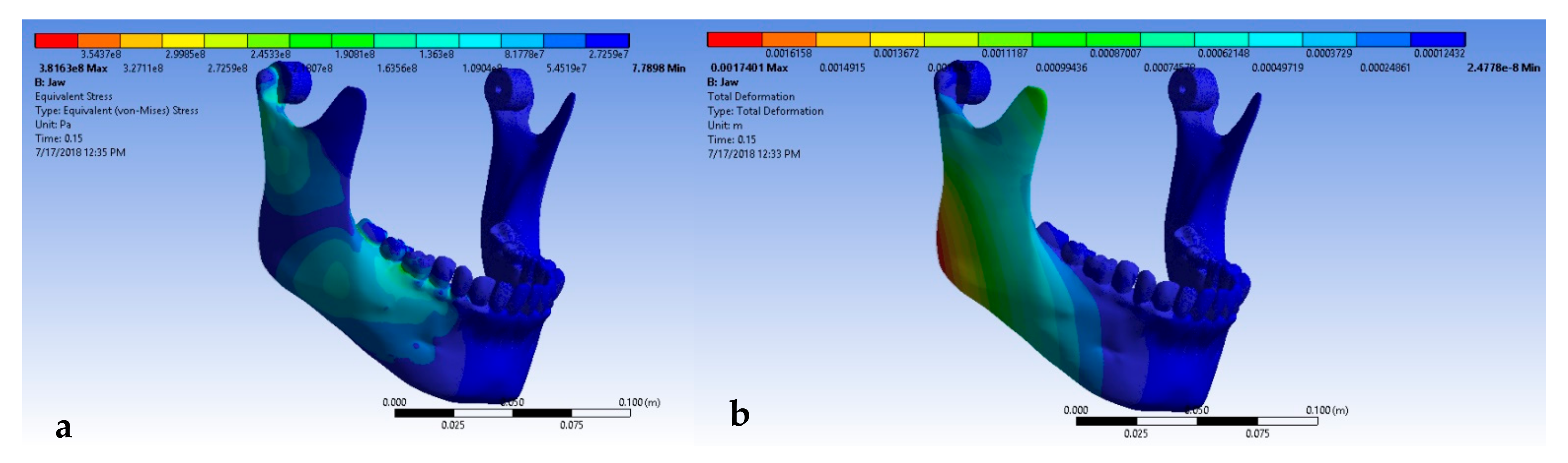 Oral 02 00021 g009 550