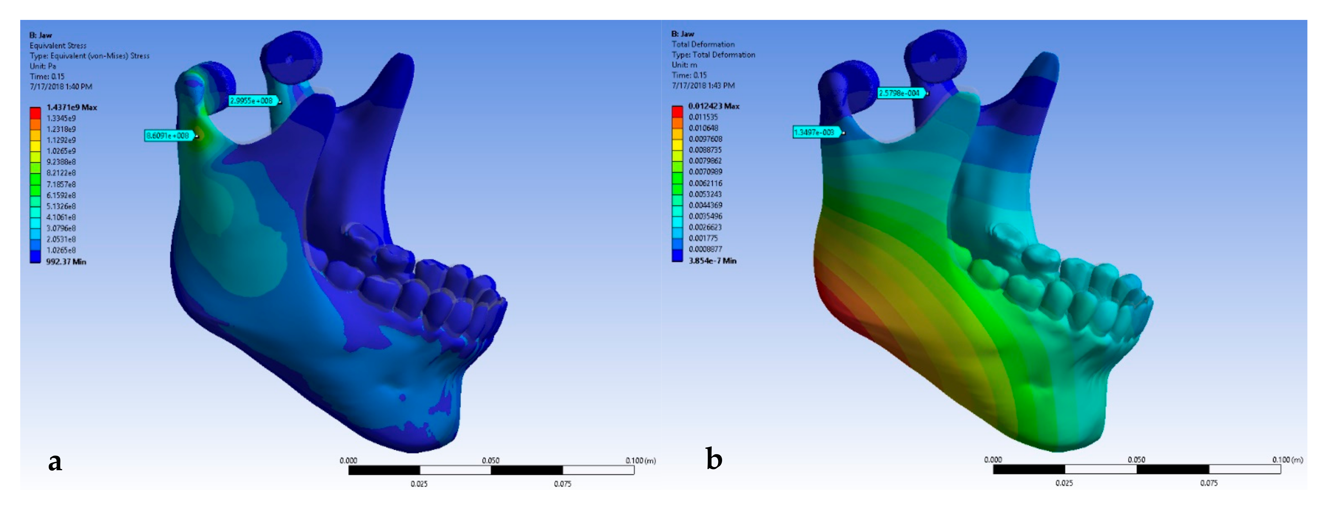Oral 02 00021 g011 550