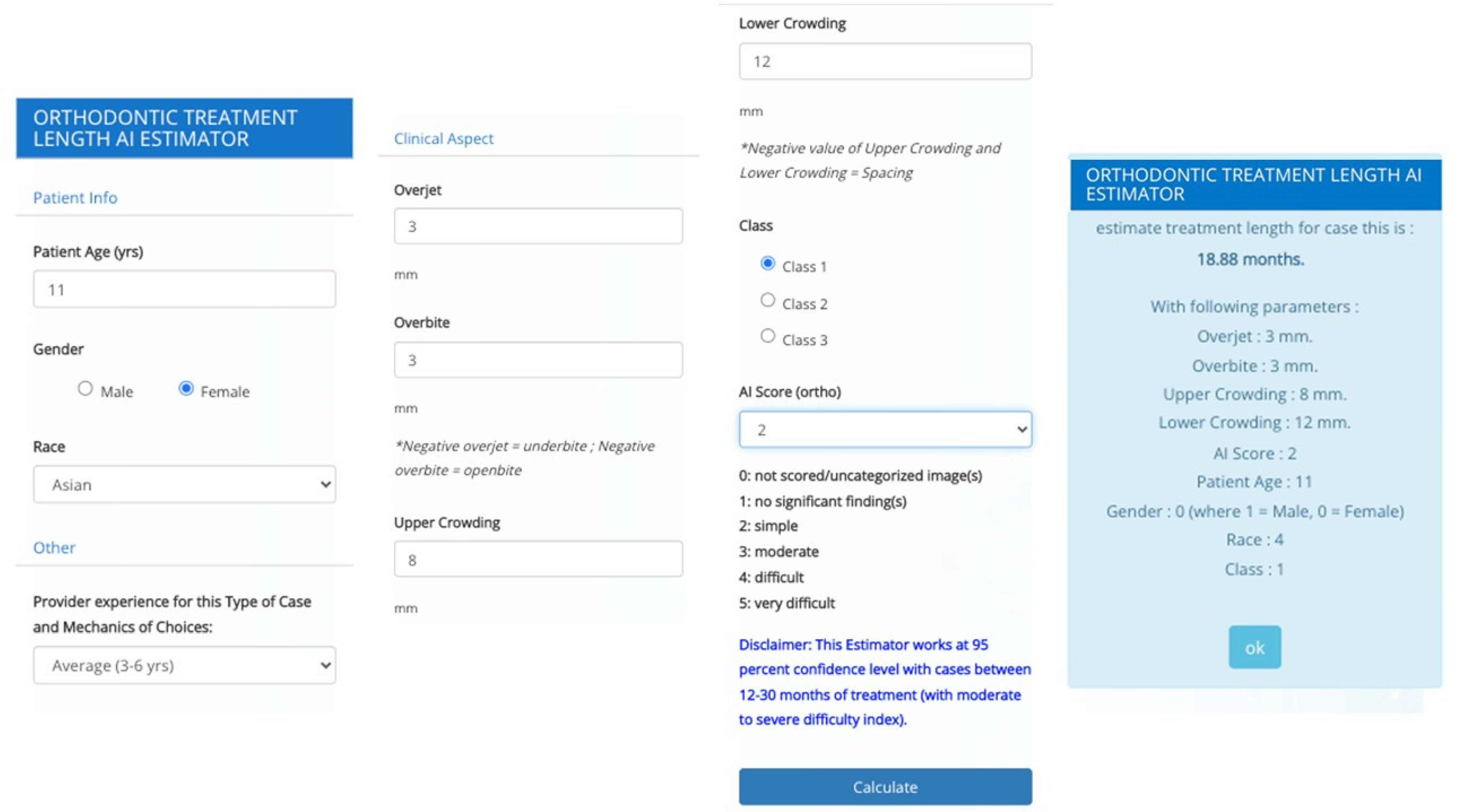 Oral 02 00025 g010 550