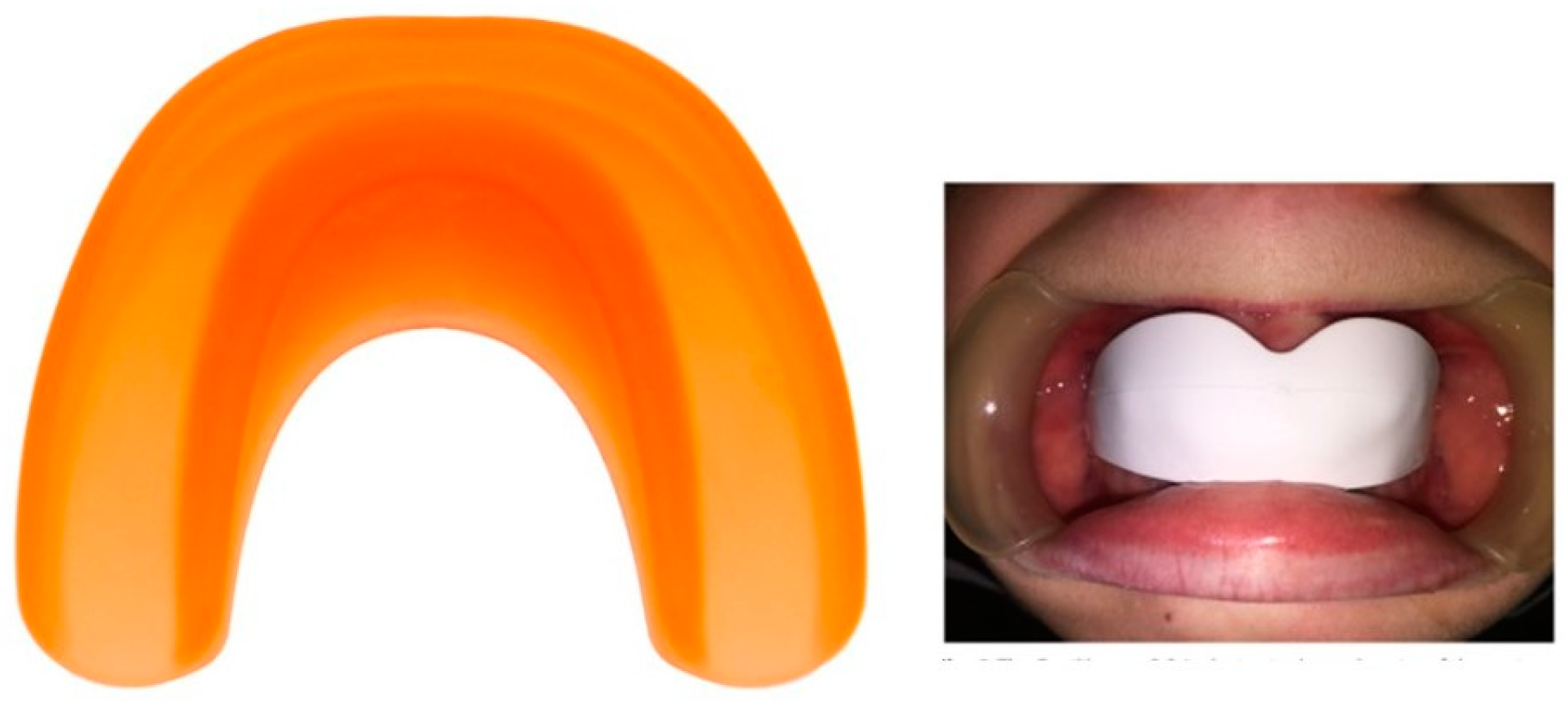 Oral 03 00003 g001 Oral 03 00003 g001