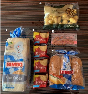 Oral 03 00017 i001 Oral 03 00017 i001