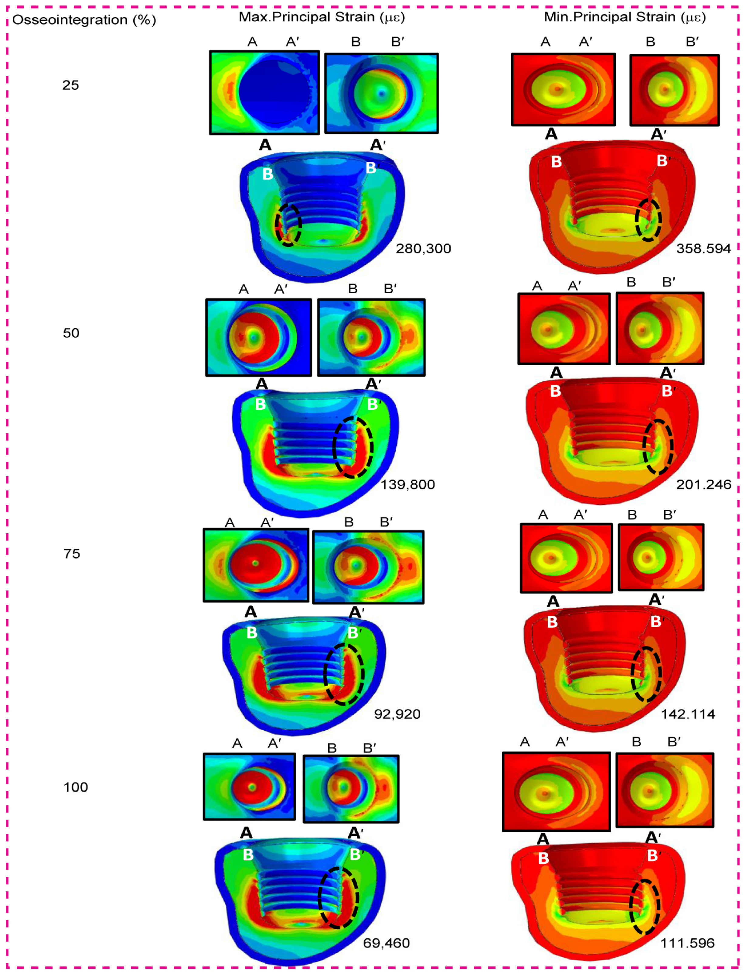 Oral 04 00040 g006 Oral 04 00040 g006