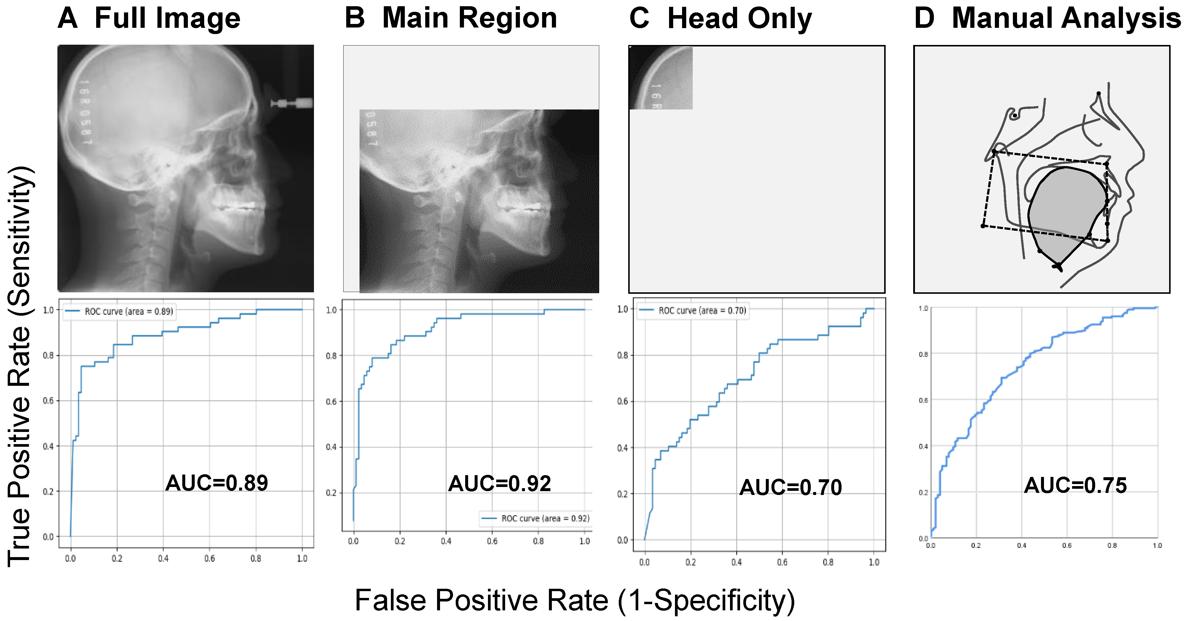 Oral 05 00076 g003 Oral 05 00076 g003