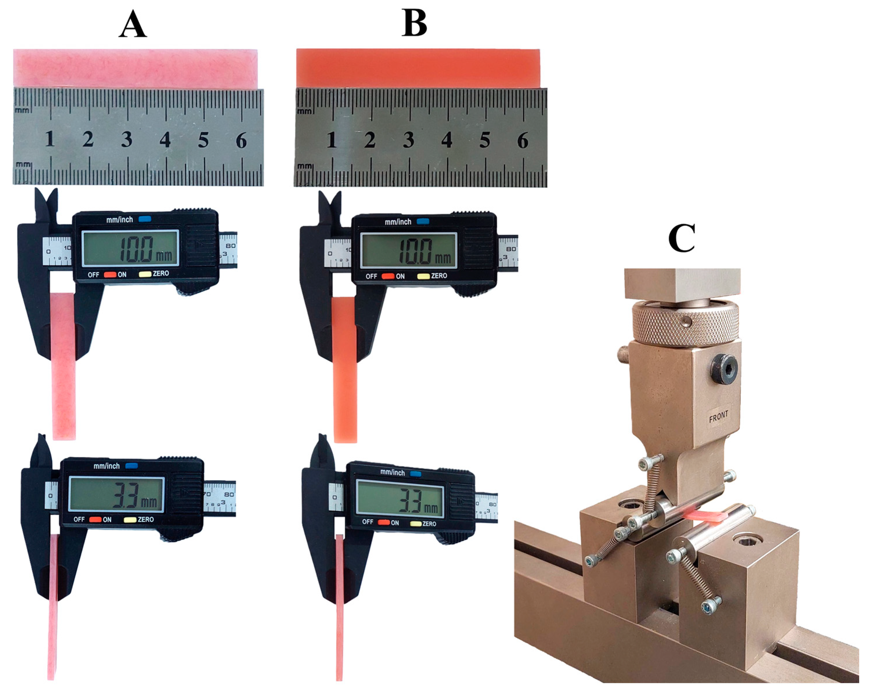 Oral 05 00081 g001 Oral 05 00081 g001