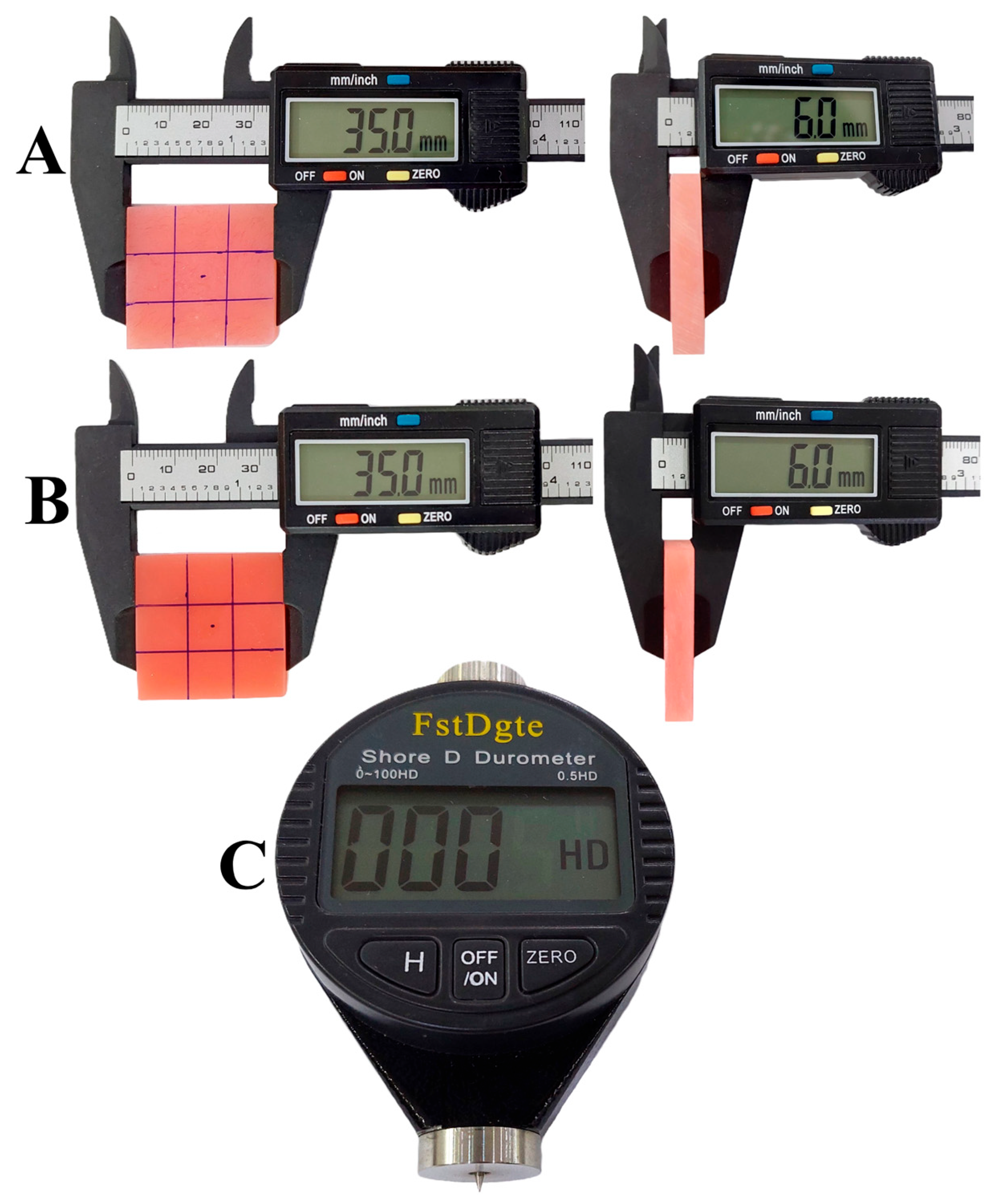 Oral 05 00081 g003 Oral 05 00081 g003