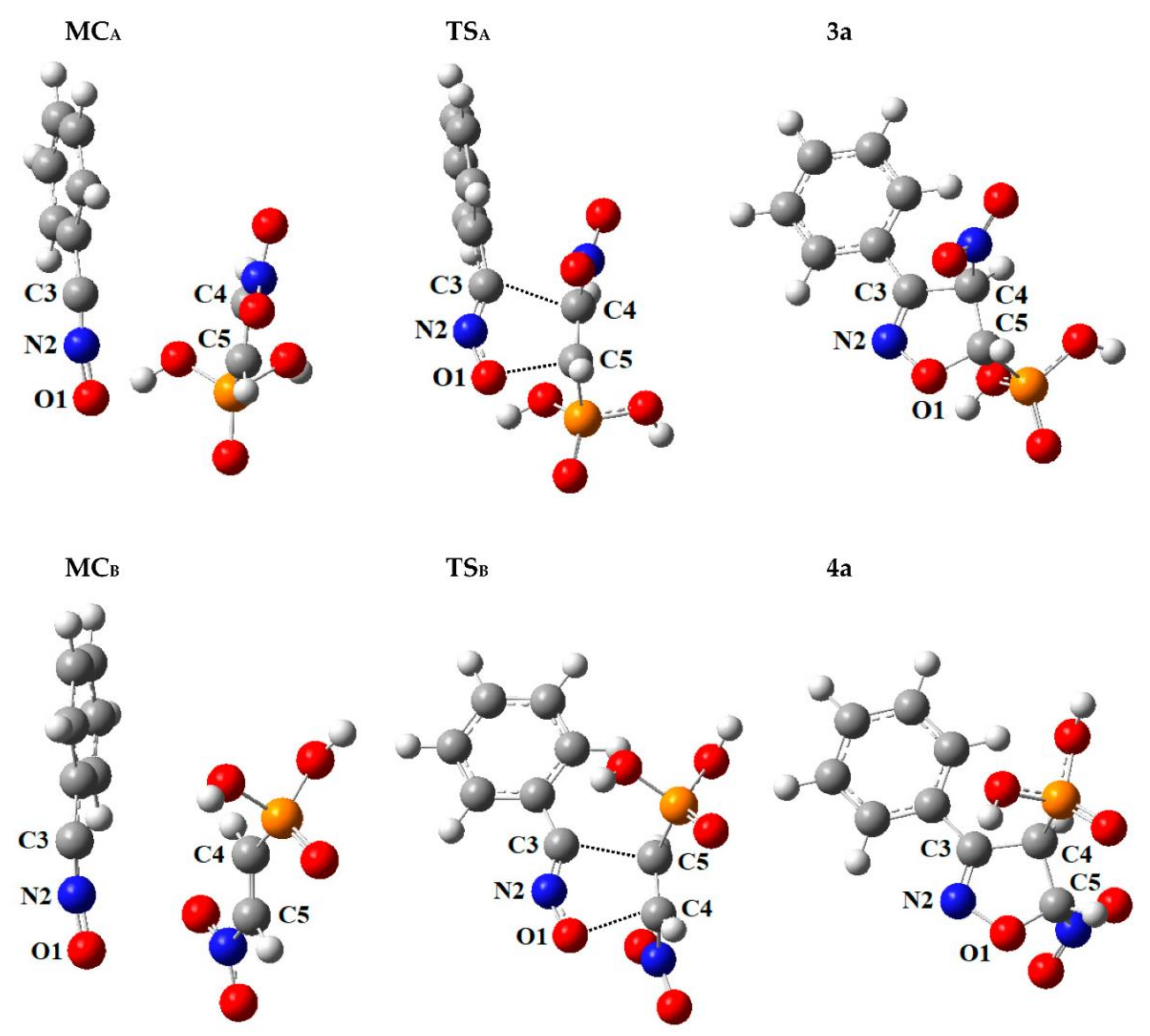 Organics 02 00003 g003