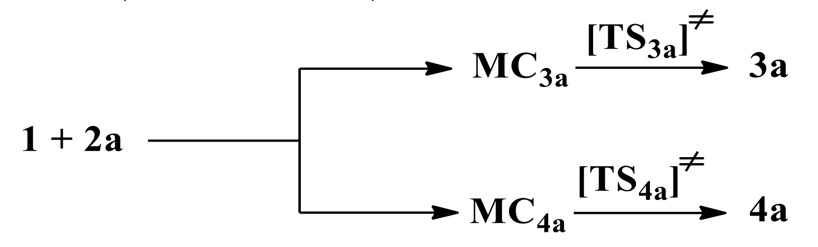 Organics 02 00003 sch002