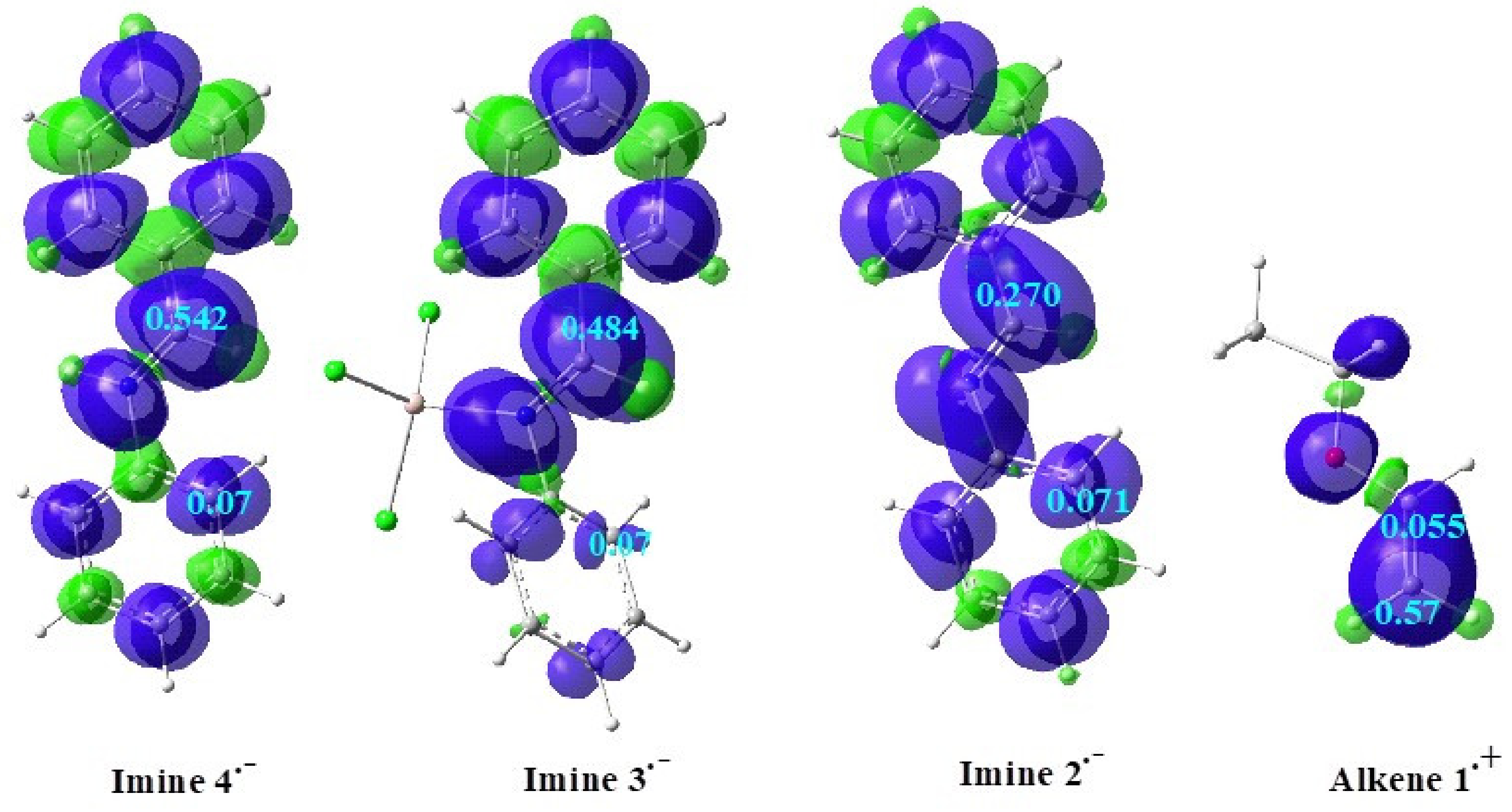Organics 02 00006 g002