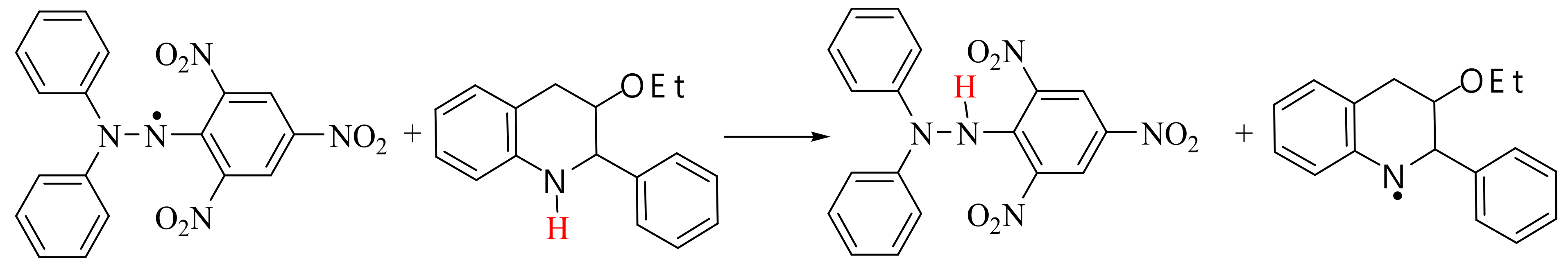 Organics 02 00006 sch002