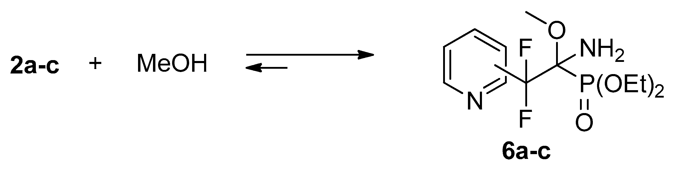 Organics 02 00007 sch003