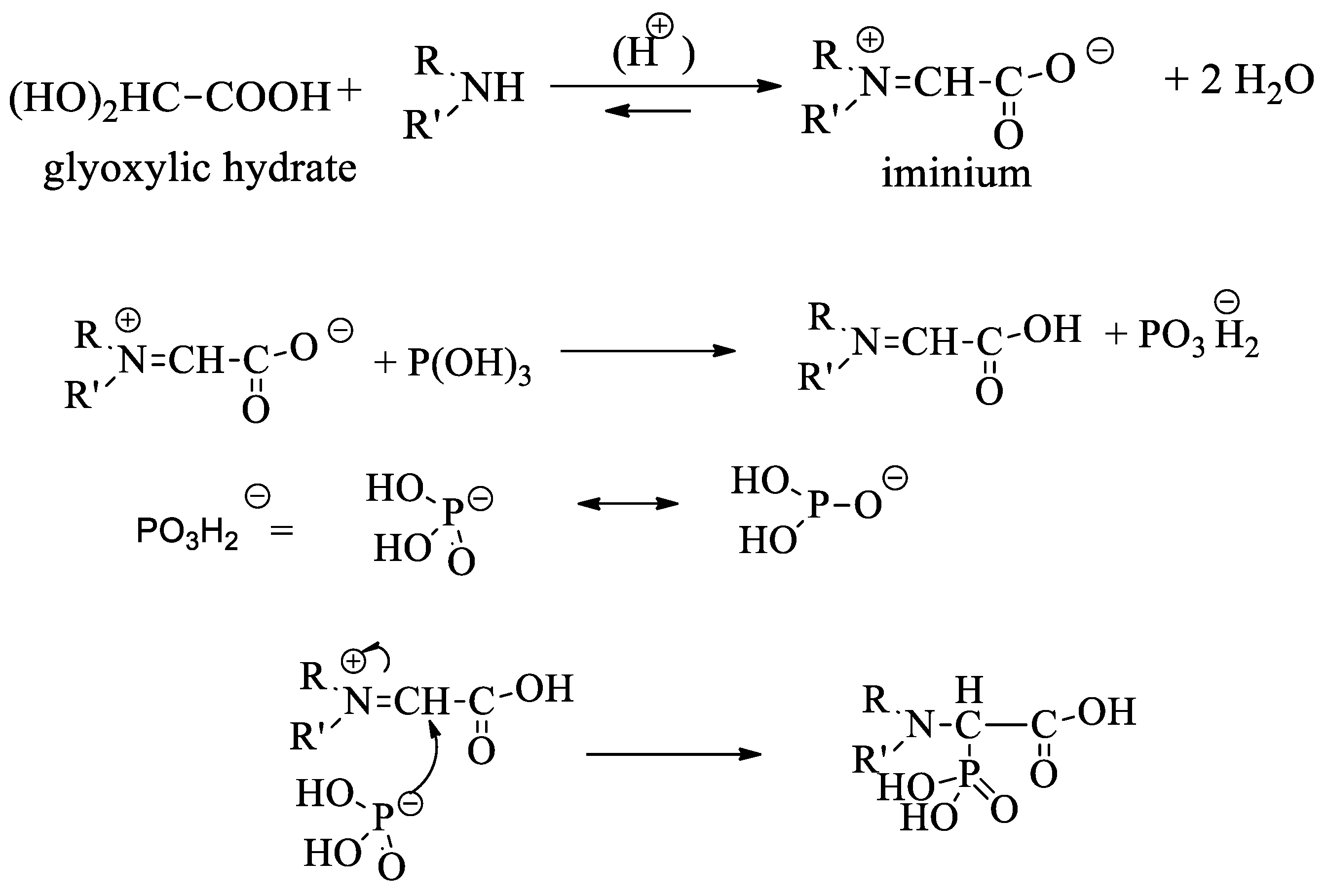 структурная формула комплексных солей. P(oh)3. Phosphorous acid analysis certificate. N2h4 степень окисления. Ph степень окисления.