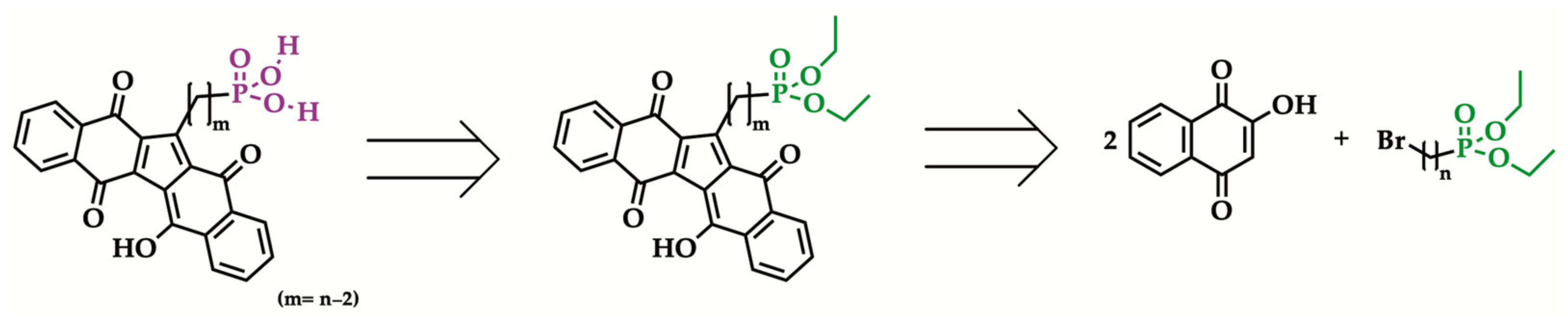 Organics 02 00010 sch001