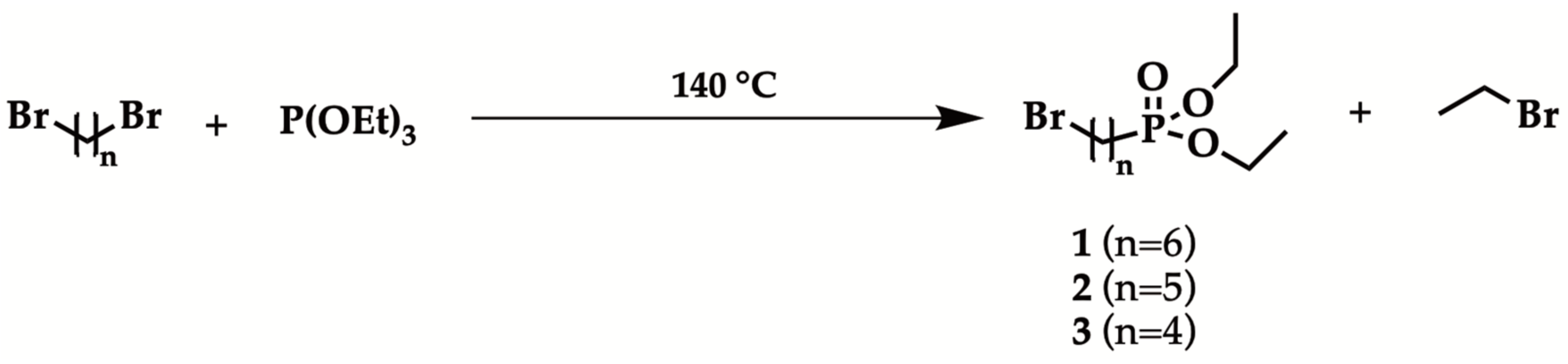 Organics 02 00010 sch002