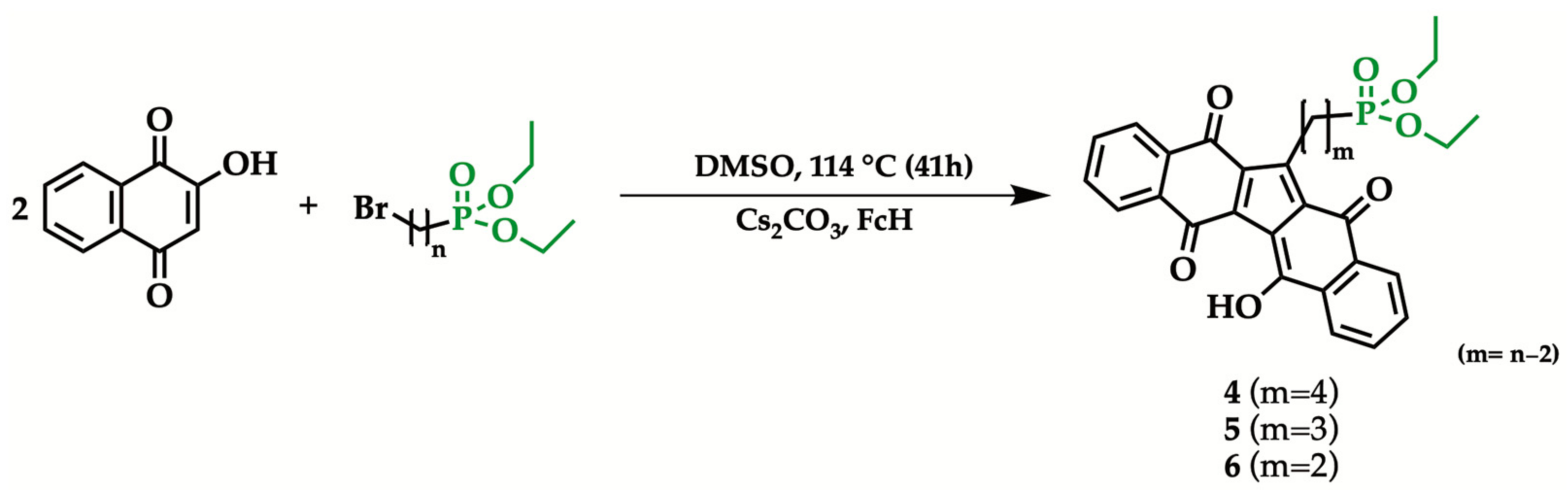 Organics 02 00010 sch004