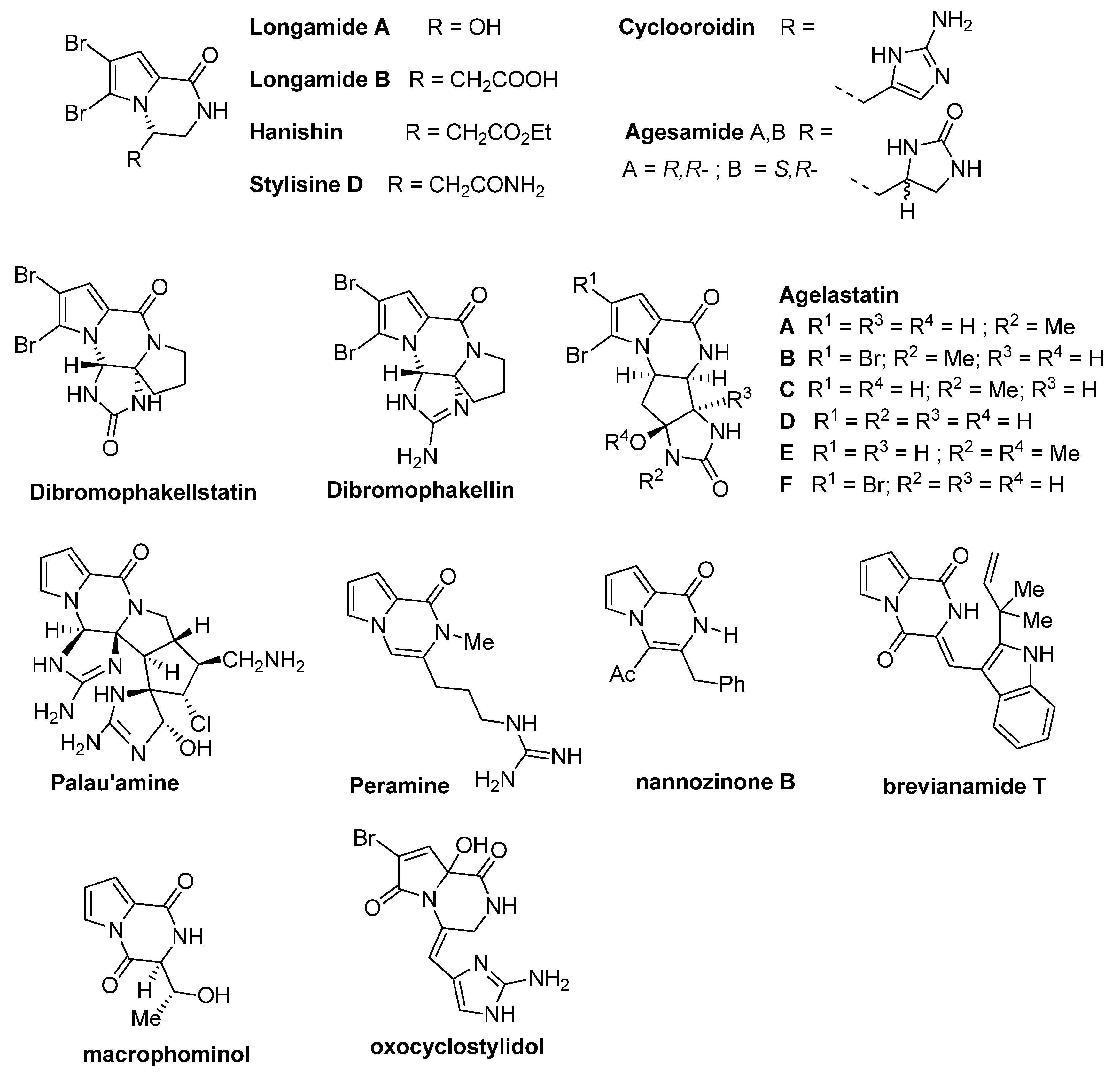 Organics 02 00011 g001