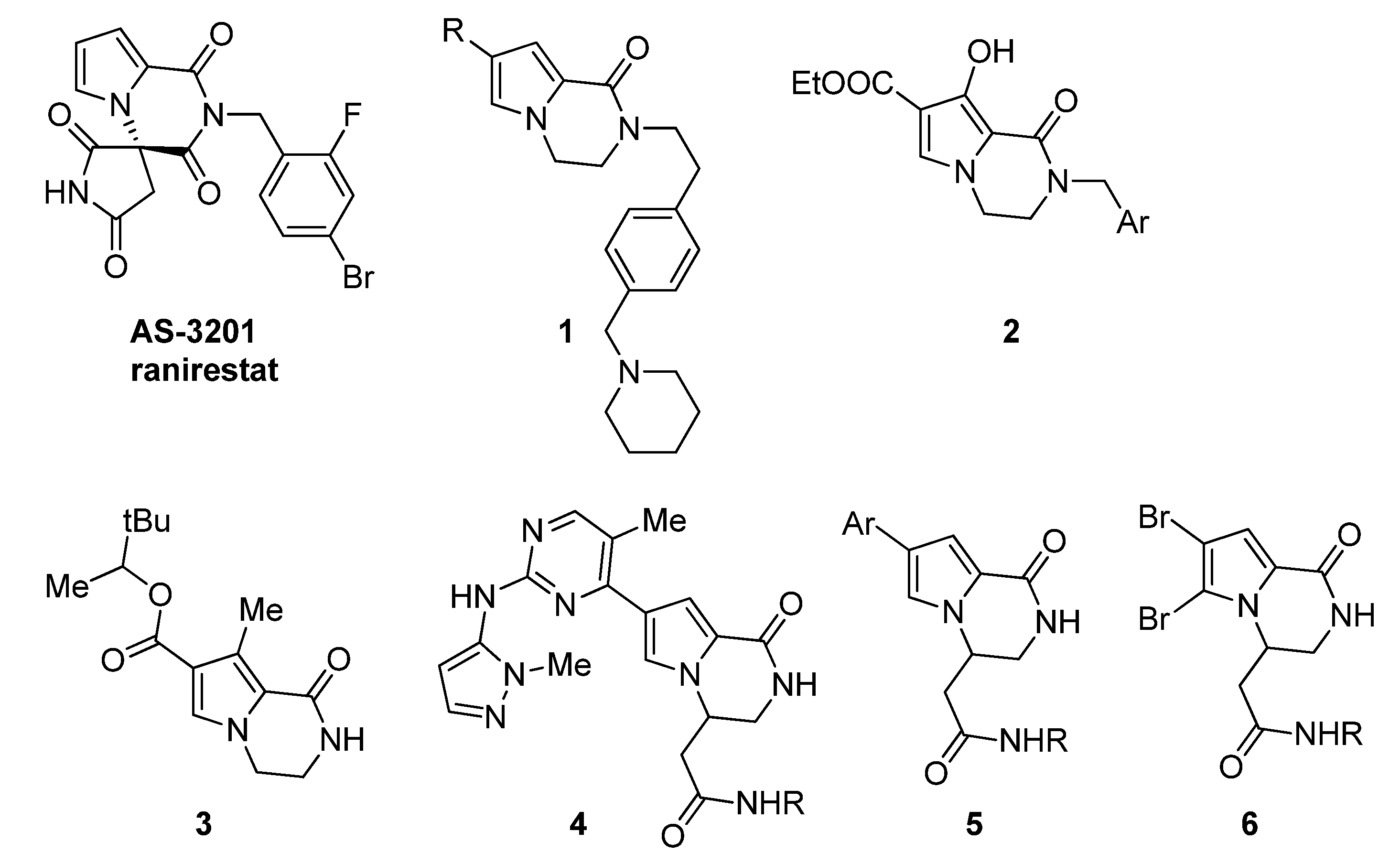 Organics 02 00011 g002