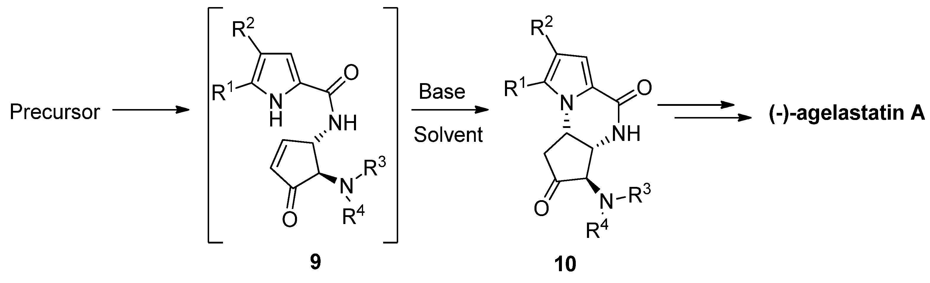 Organics 02 00011 sch002