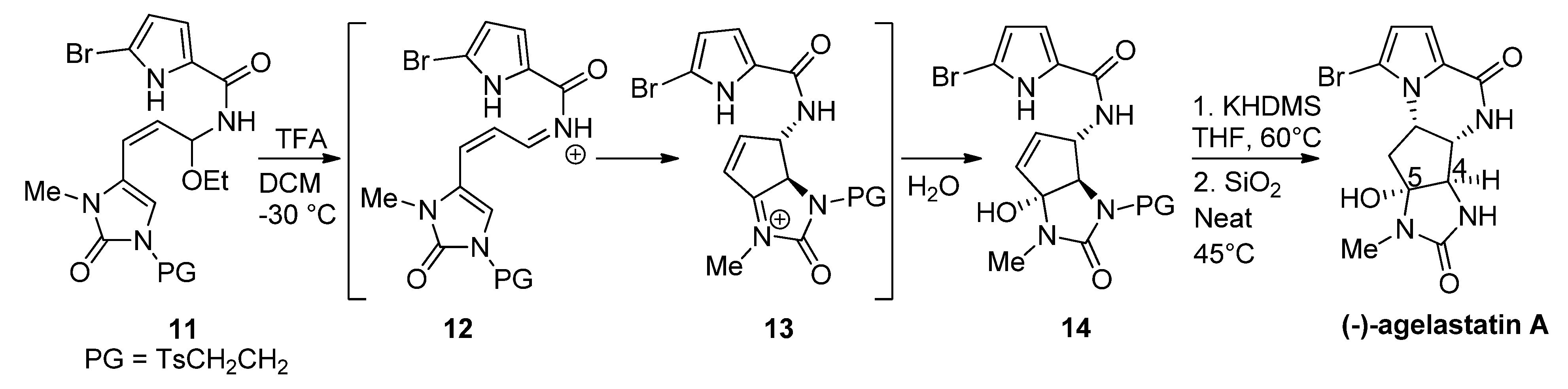 Organics 02 00011 sch003
