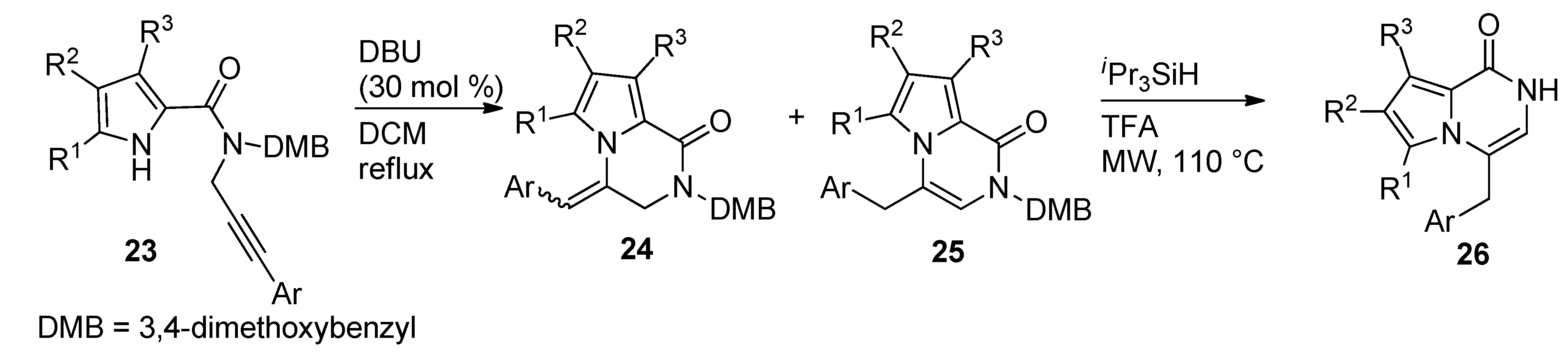 Organics 02 00011 sch006