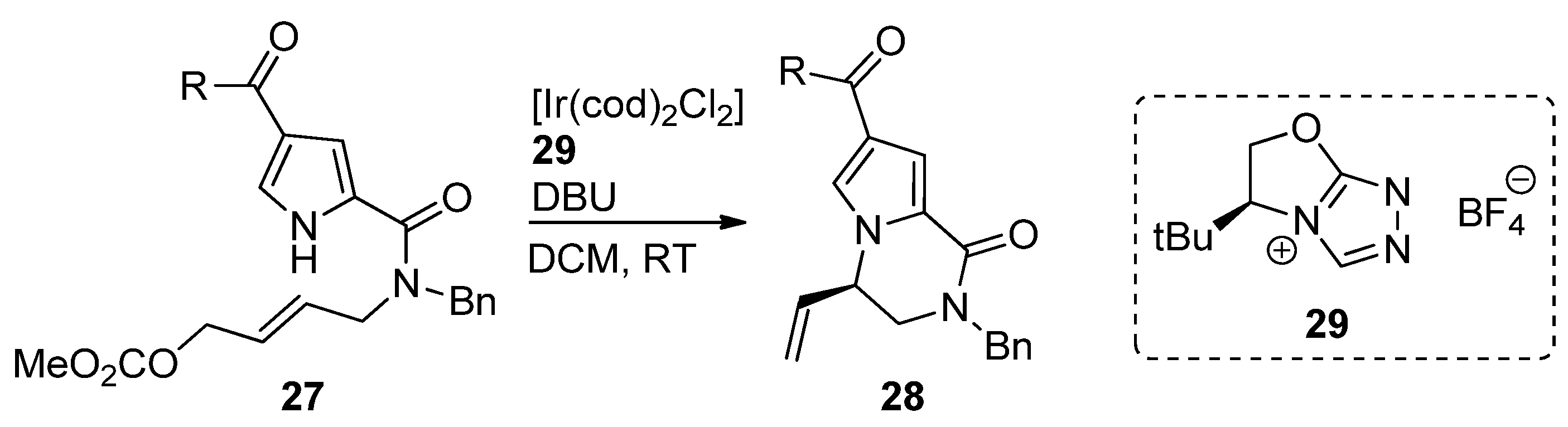 Organics 02 00011 sch007