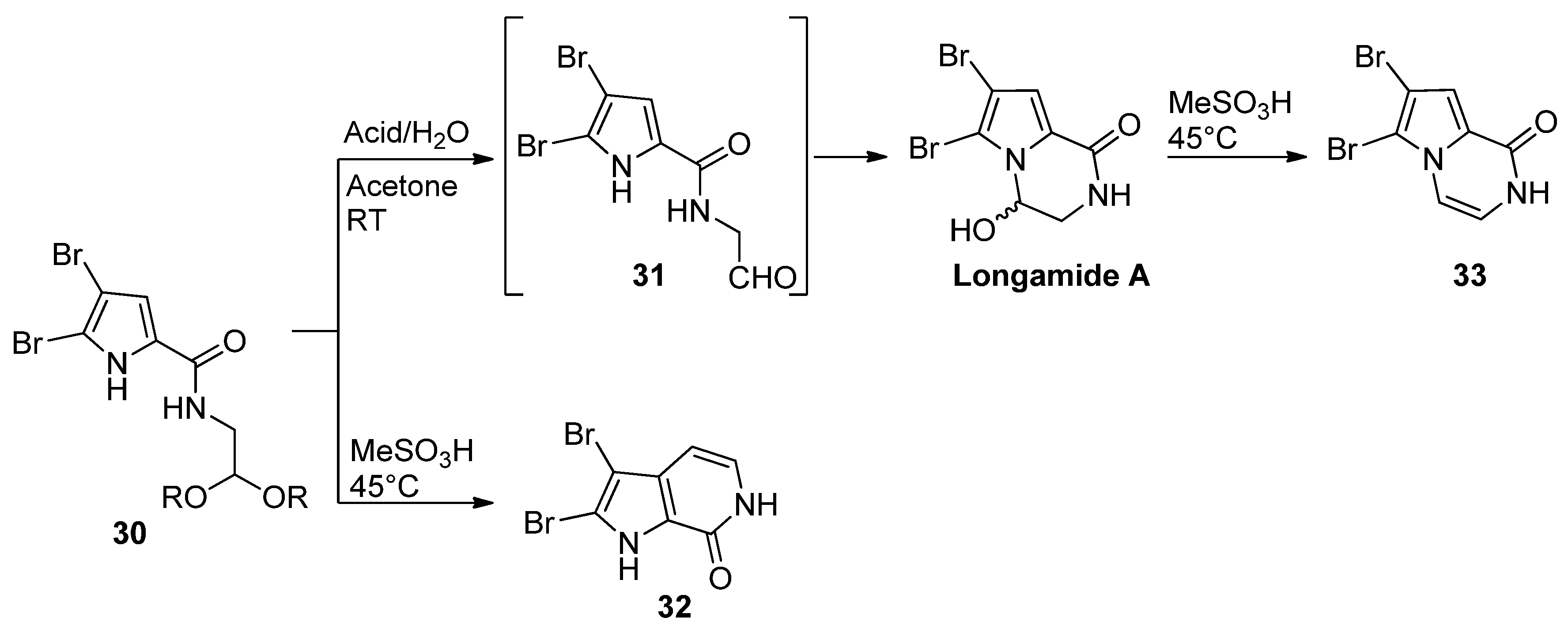 Organics 02 00011 sch008