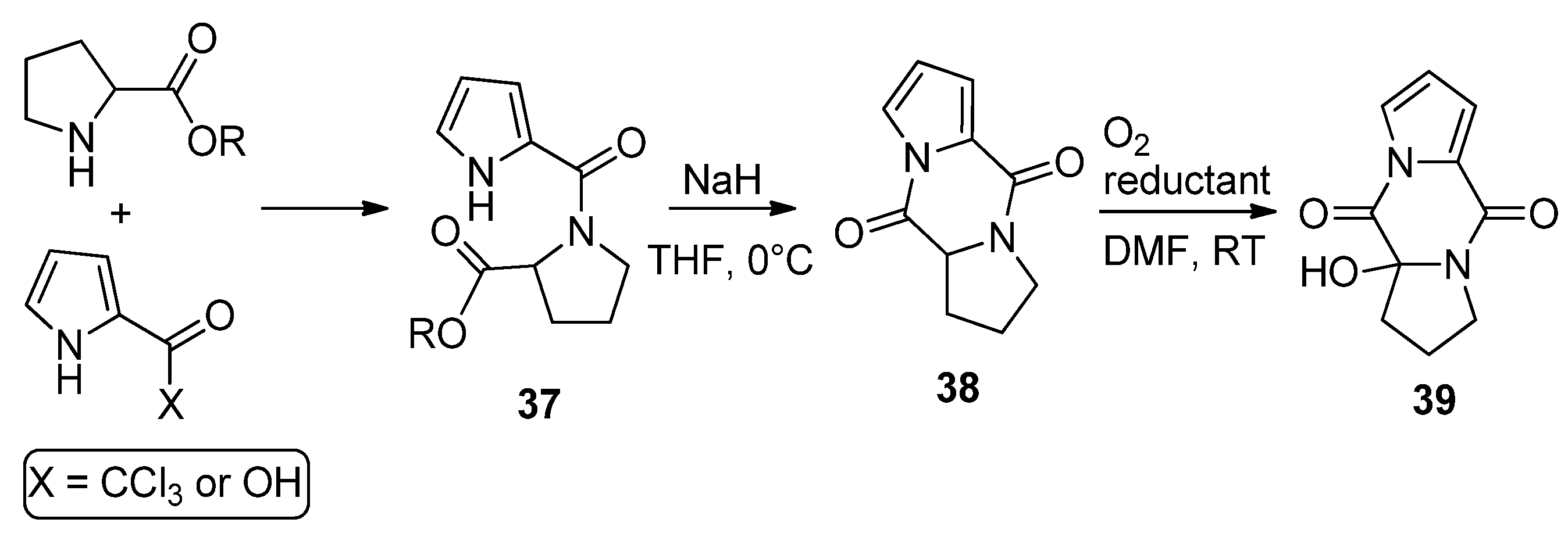 Organics 02 00011 sch010