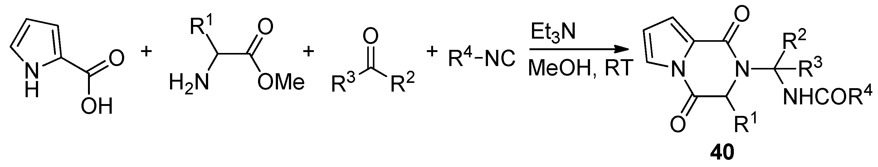 Organics 02 00011 sch011