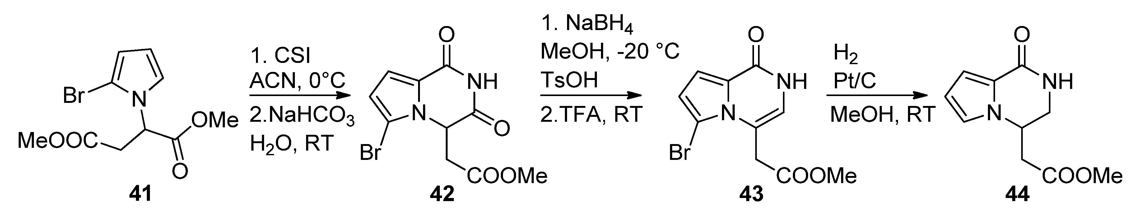 Organics 02 00011 sch012