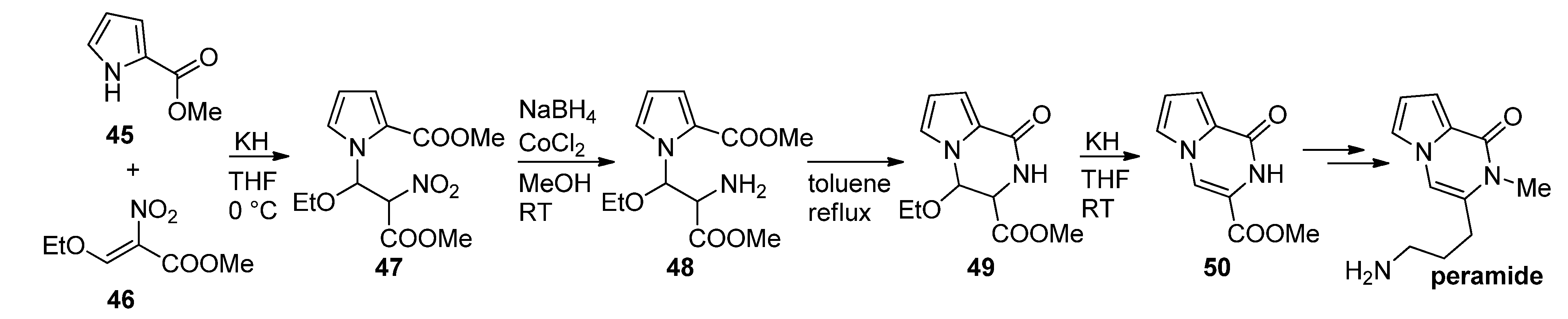 Organics 02 00011 sch013