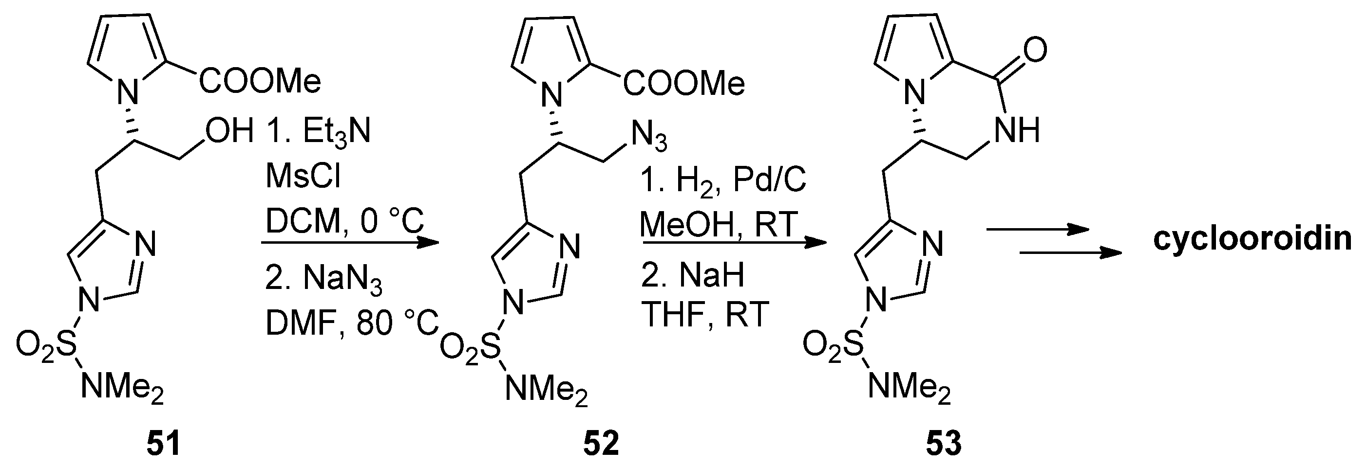 Organics 02 00011 sch014